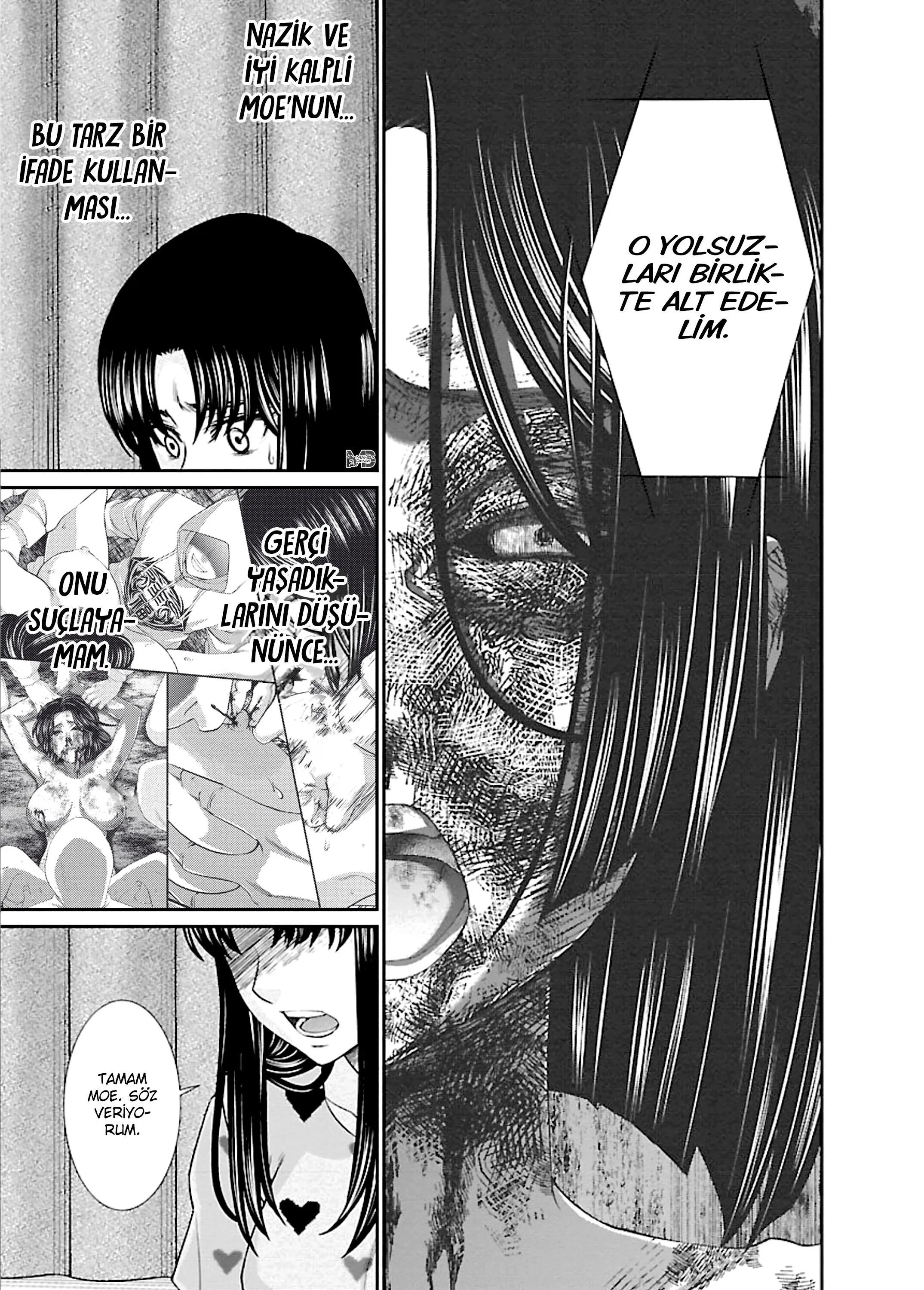 Dead Tube - Sayfa 27