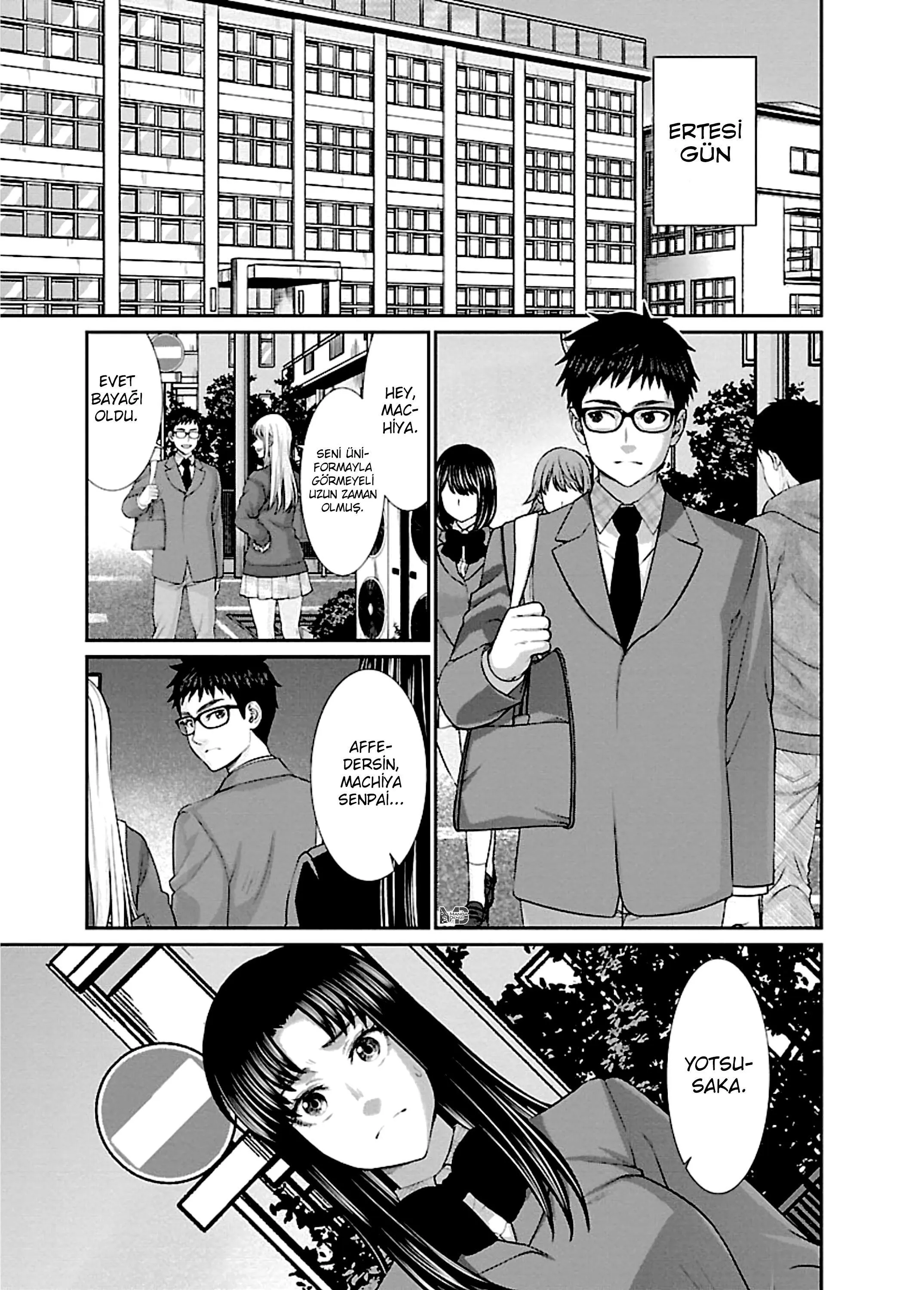 Dead Tube - Sayfa 29