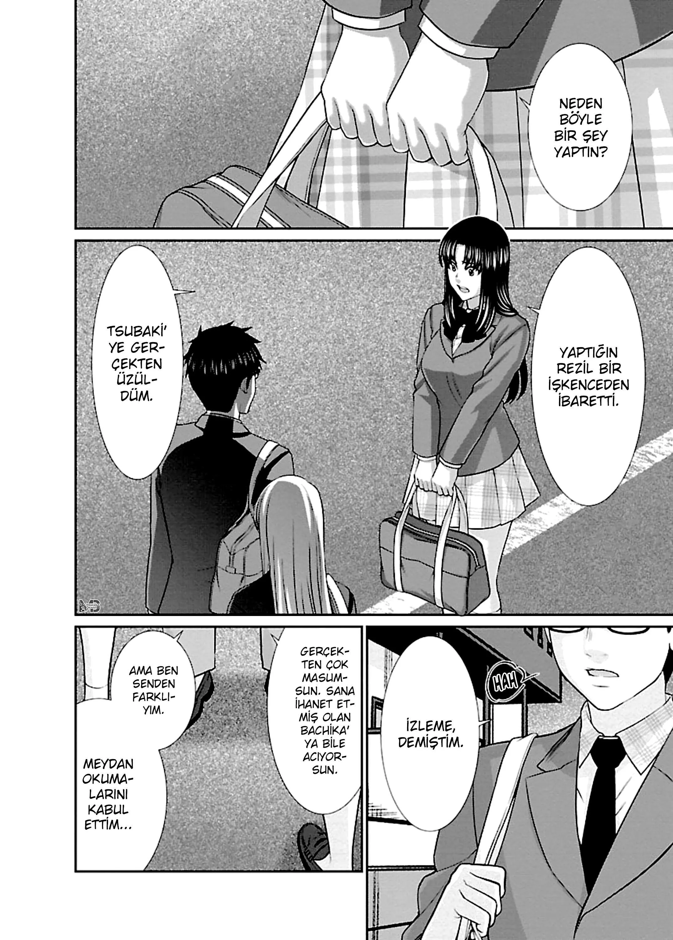 Dead Tube - Sayfa 30