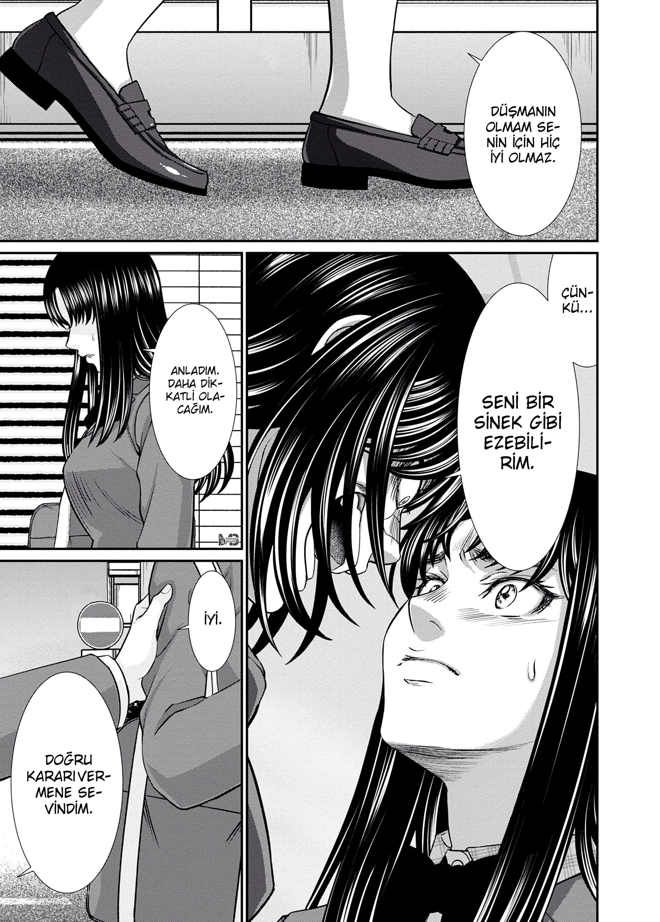 Dead Tube - Sayfa 33