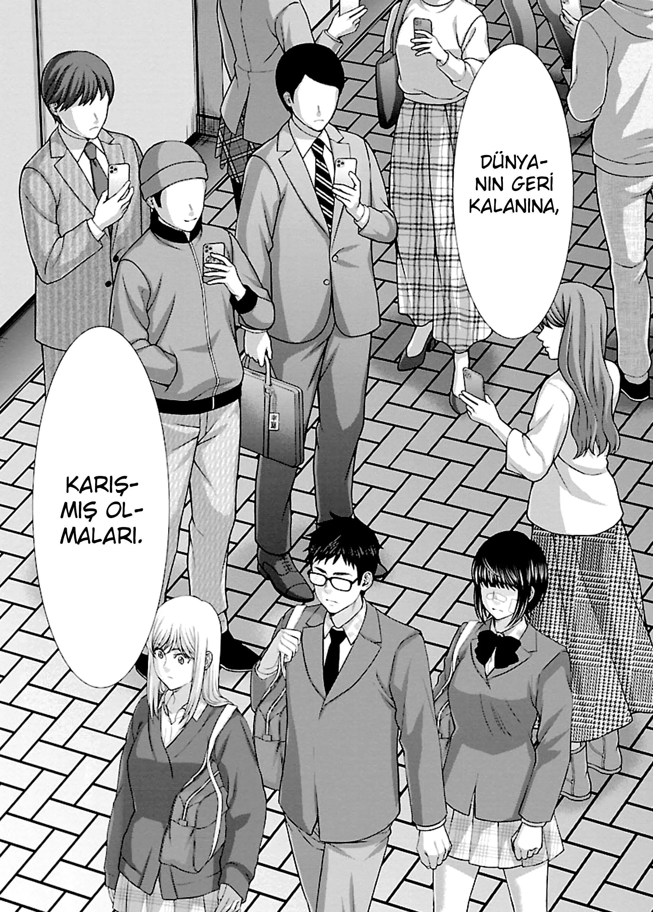 Dead Tube - Sayfa 37