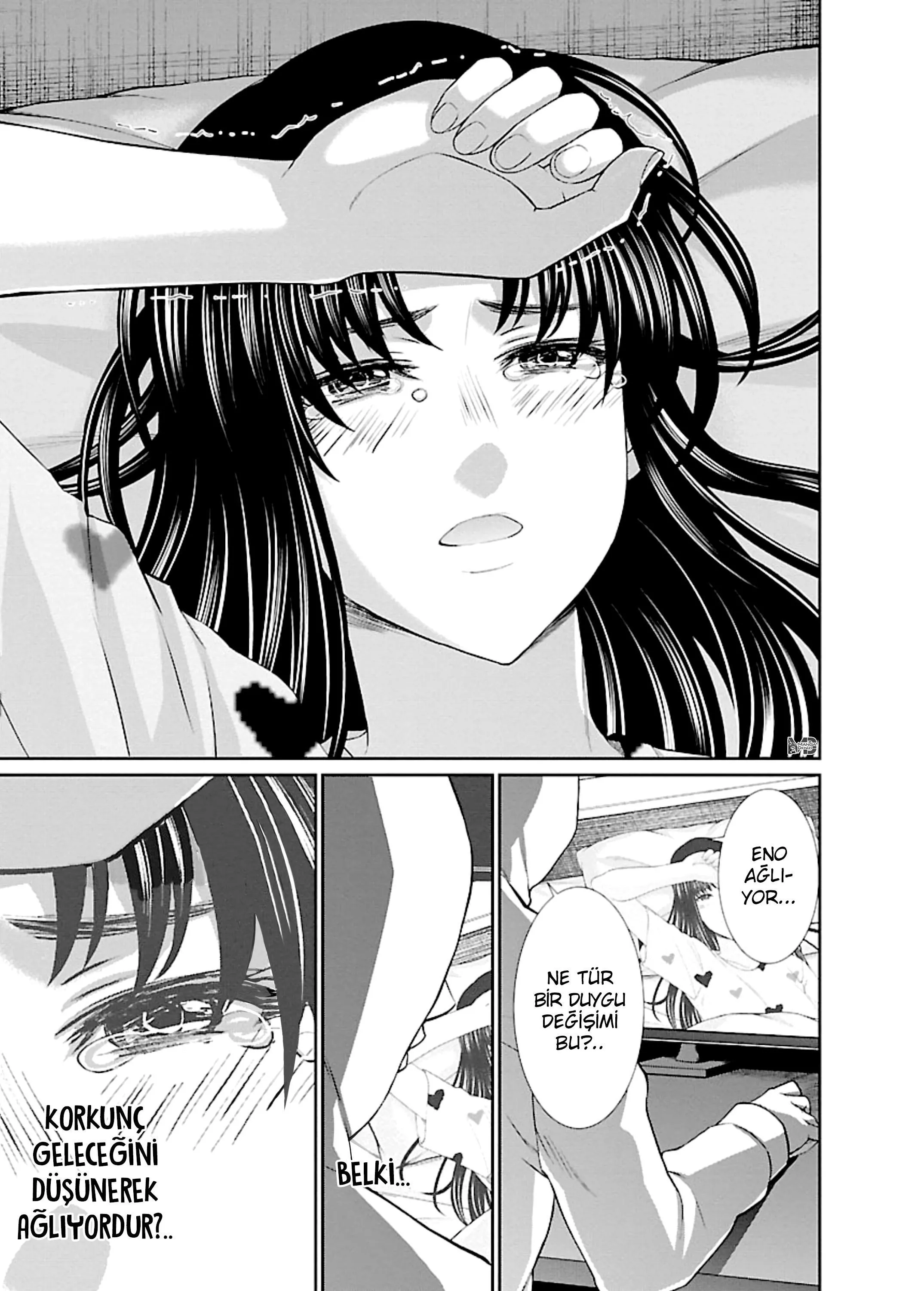 Dead Tube - Sayfa 10