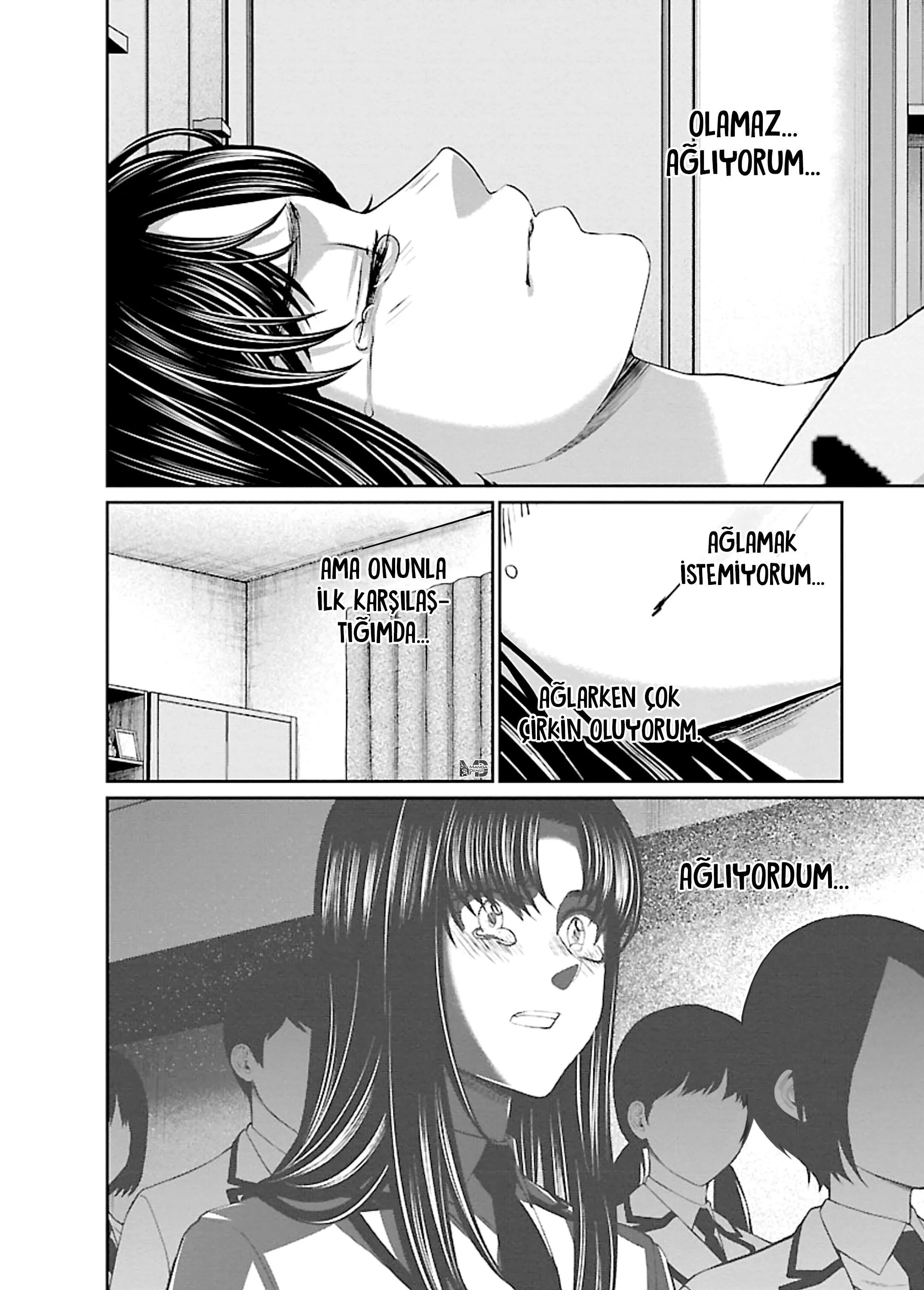 Dead Tube - Sayfa 11