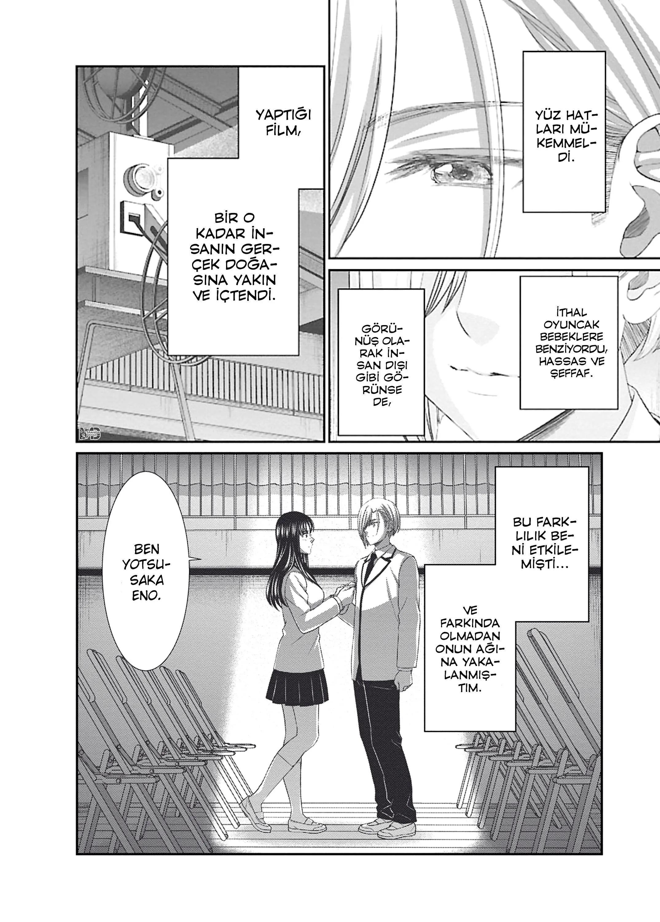 Dead Tube - Sayfa 13