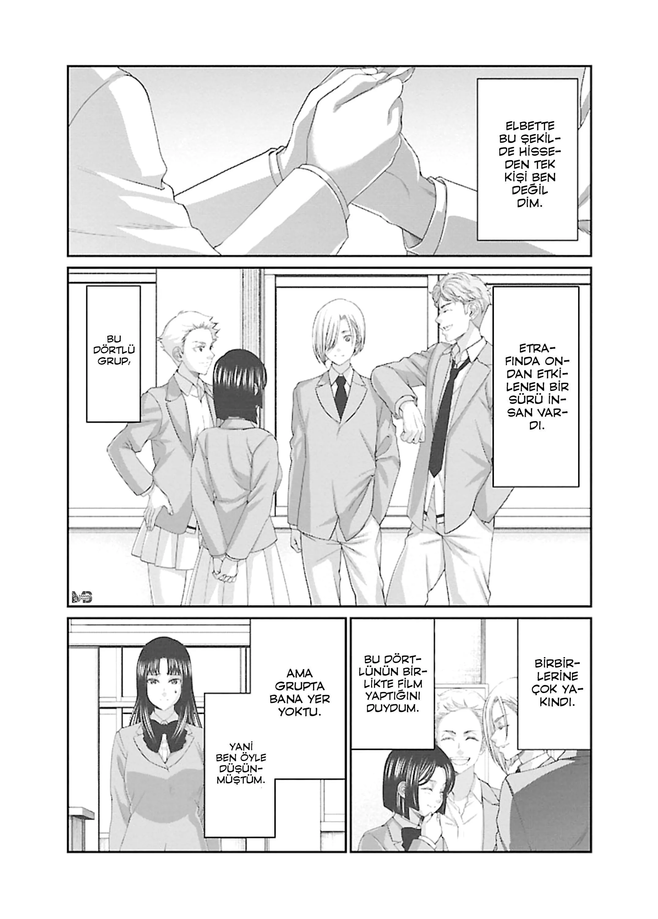 Dead Tube - Sayfa 14