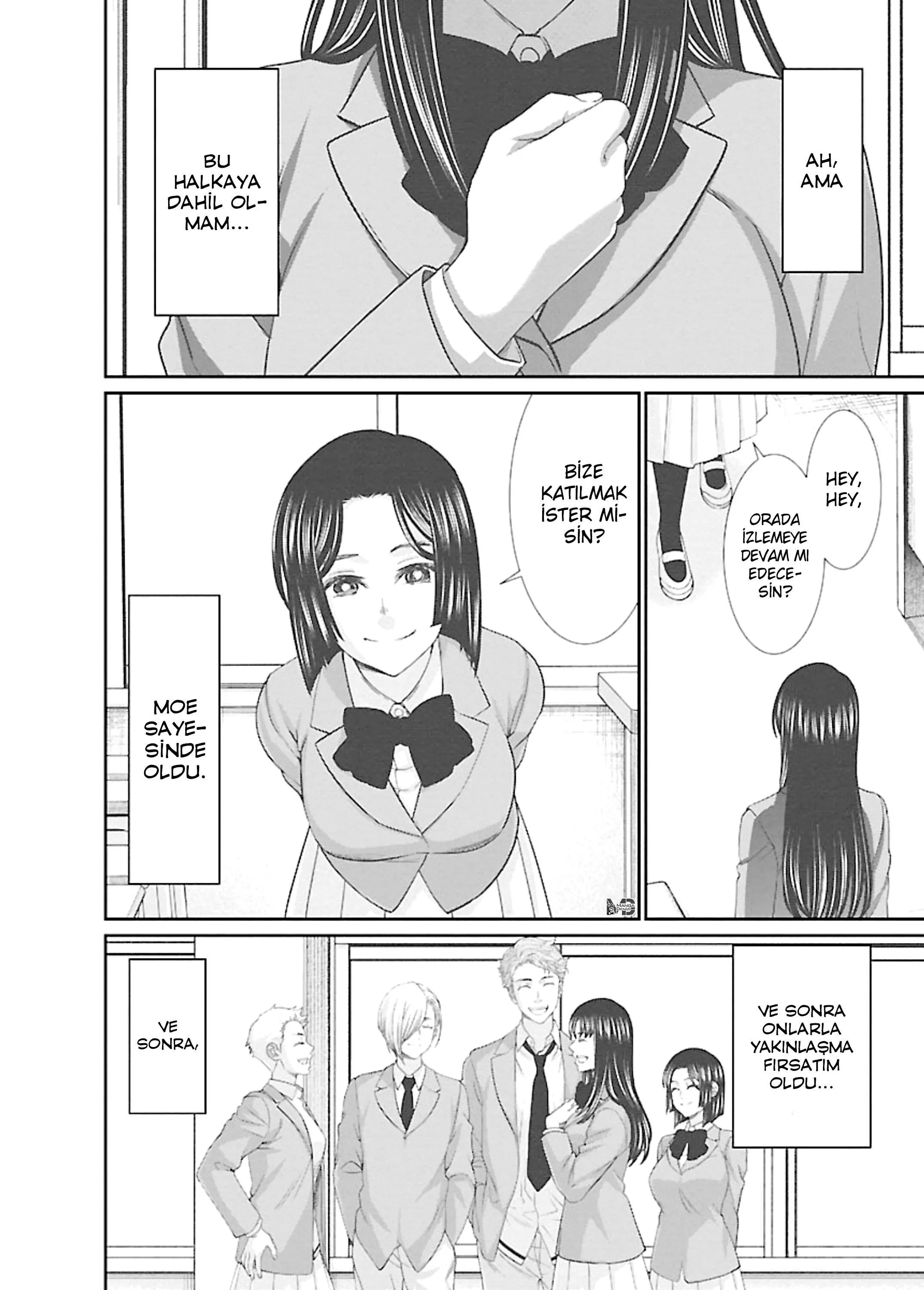 Dead Tube - Sayfa 15