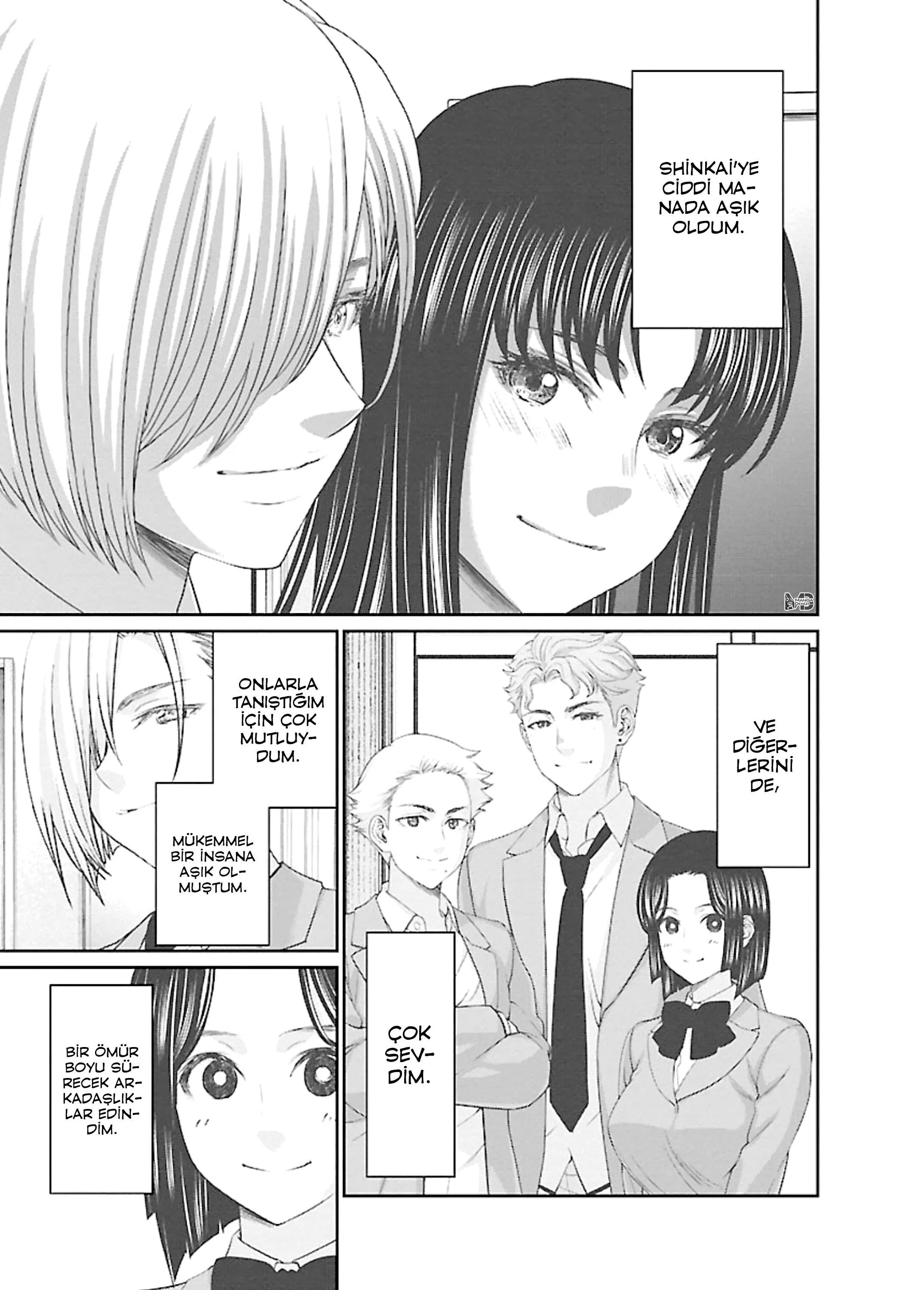 Dead Tube - Sayfa 16