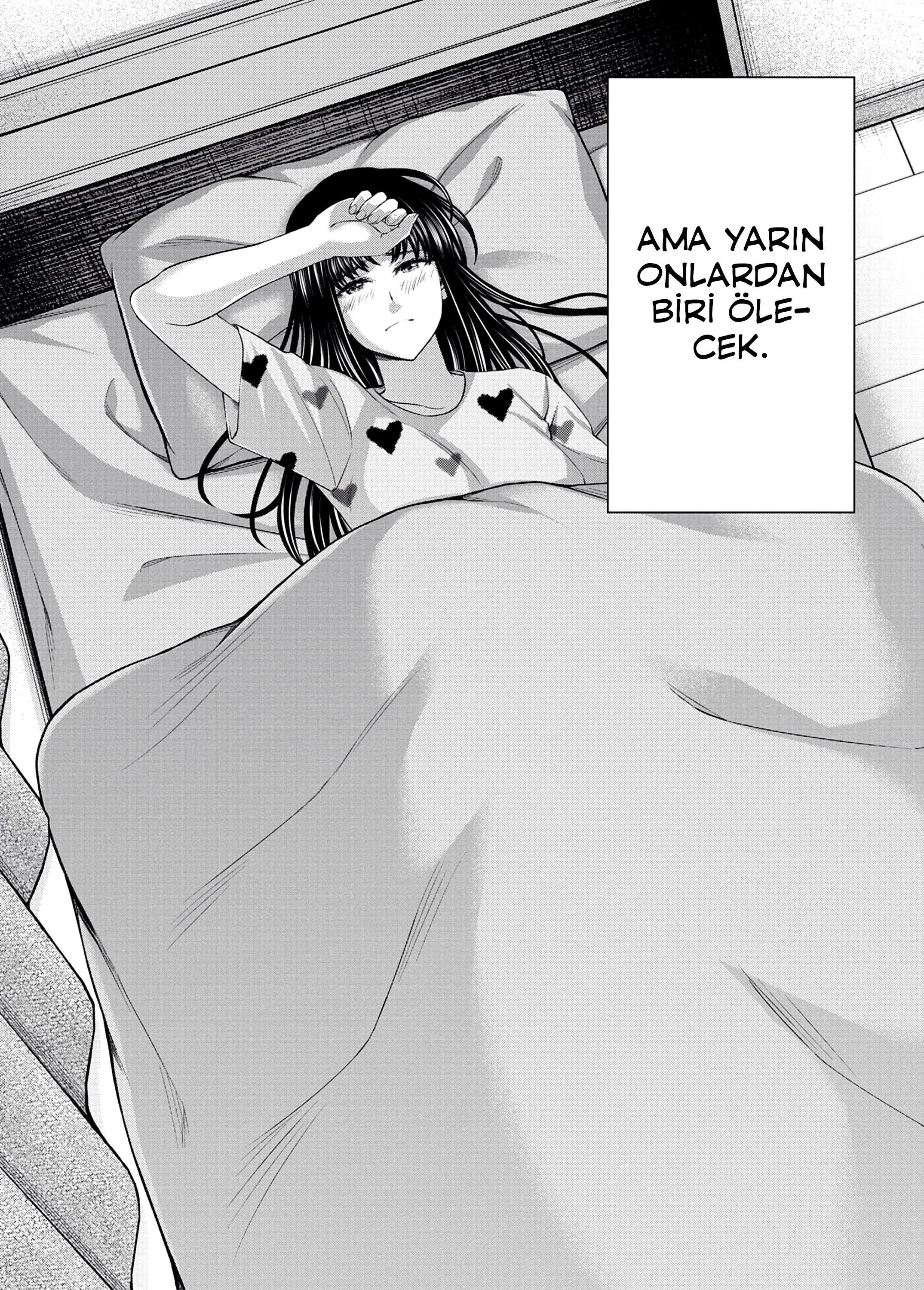 Dead Tube - Sayfa 17