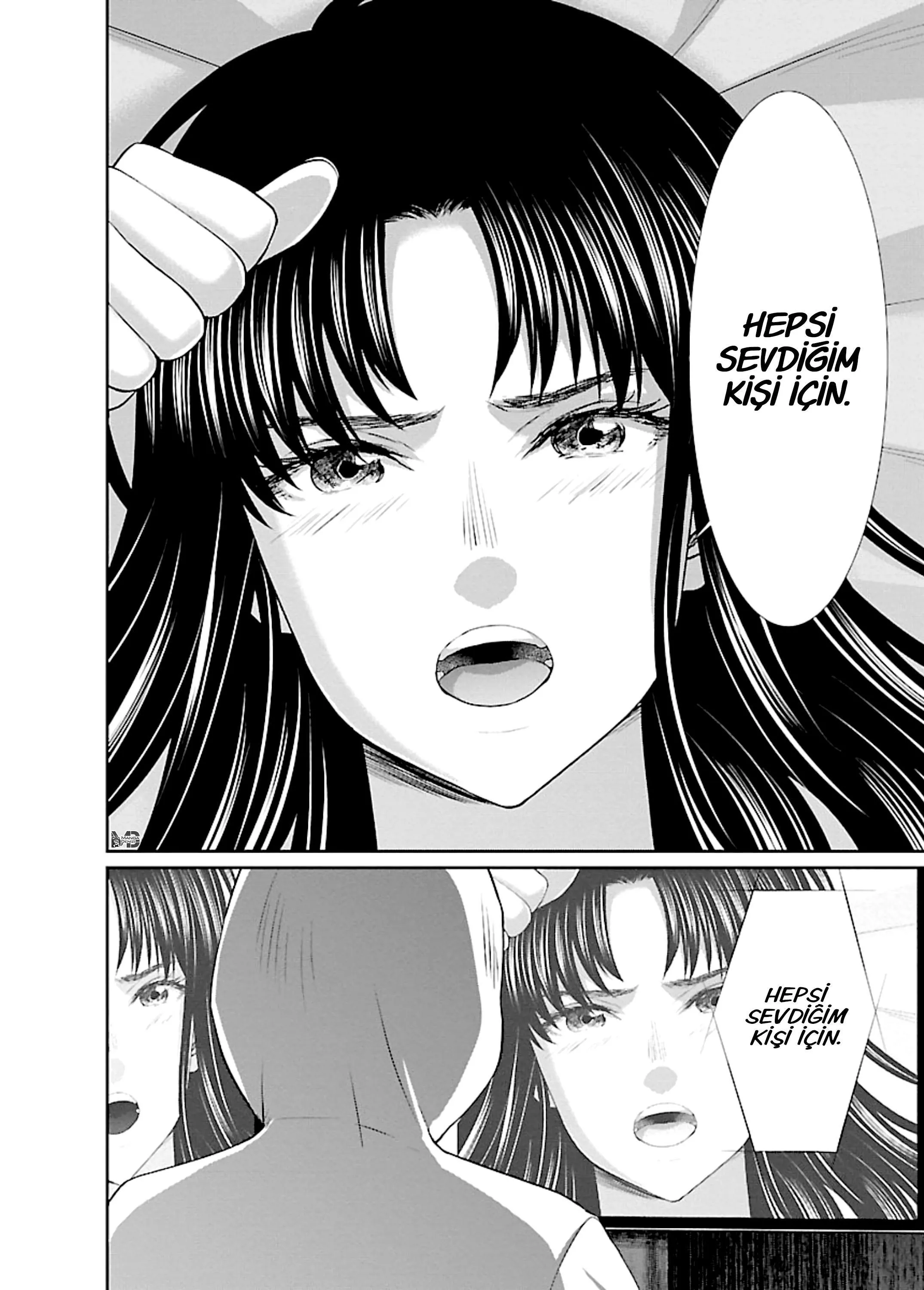 Dead Tube - Sayfa 19