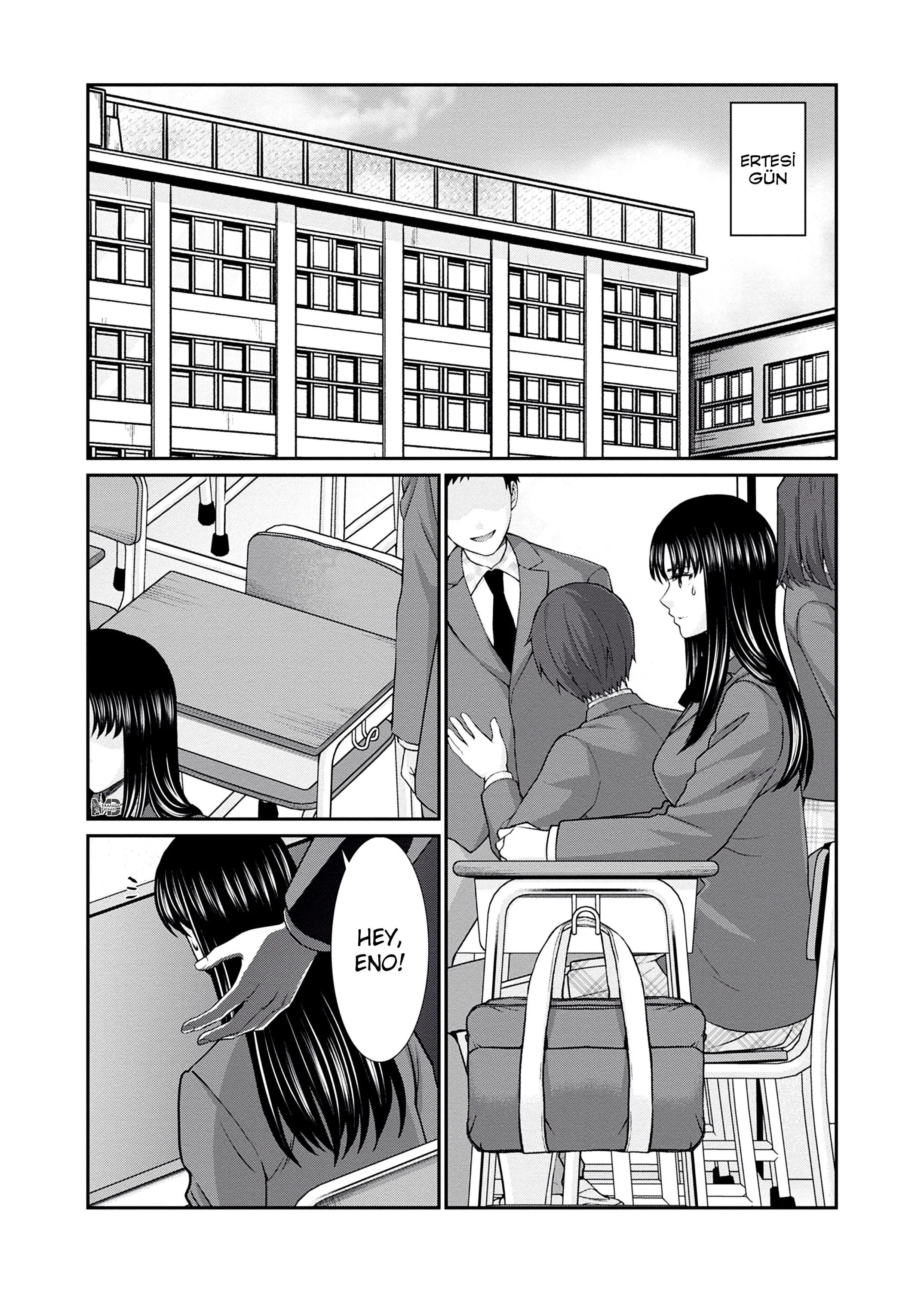 Dead Tube - Sayfa 21