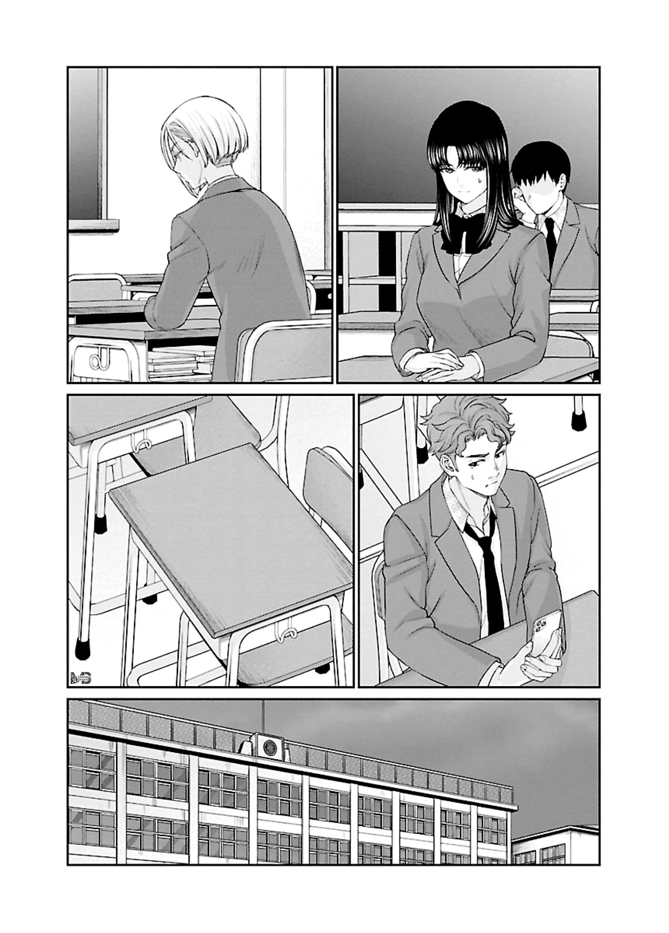 Dead Tube - Sayfa 26