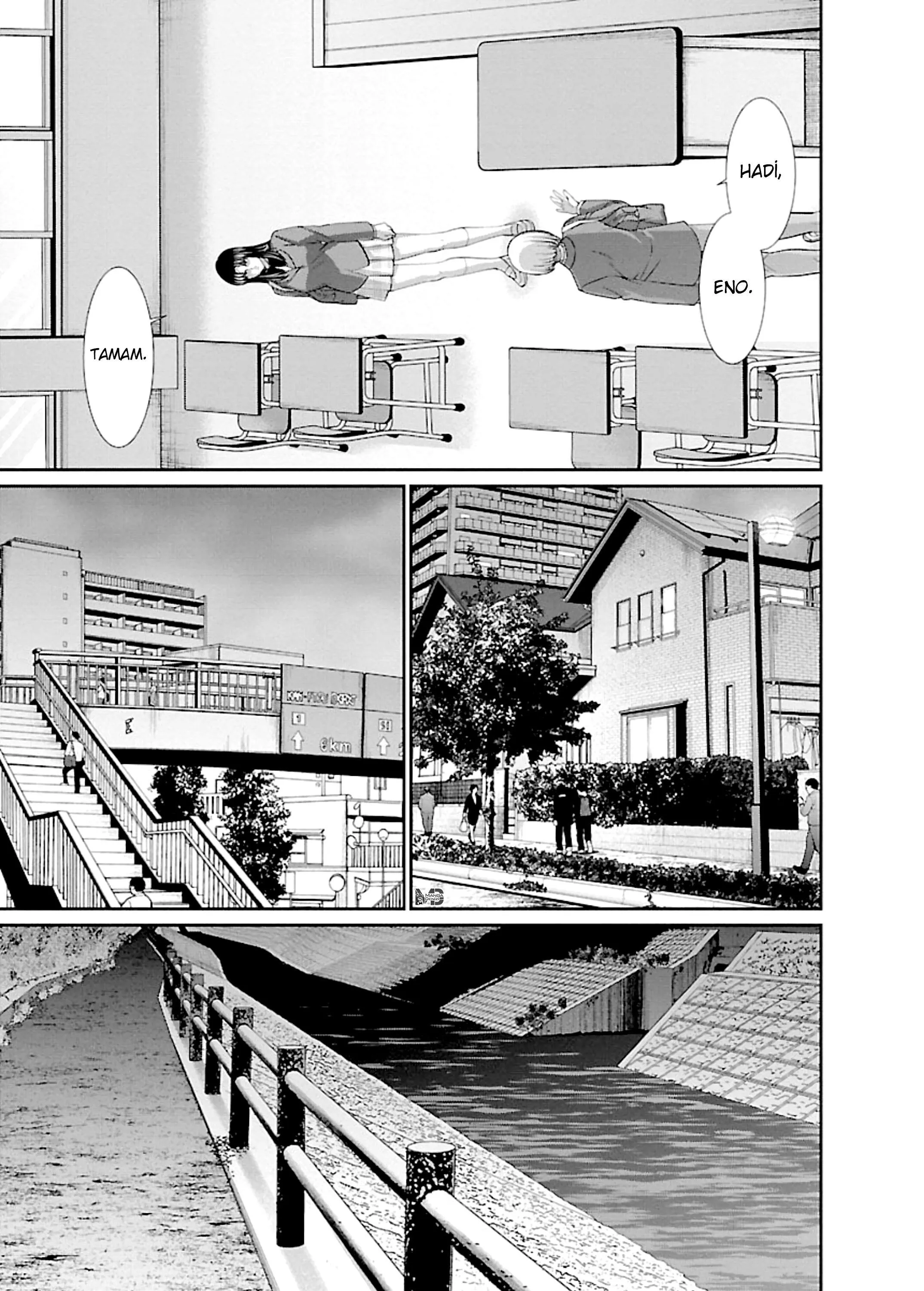 Dead Tube - Sayfa 27