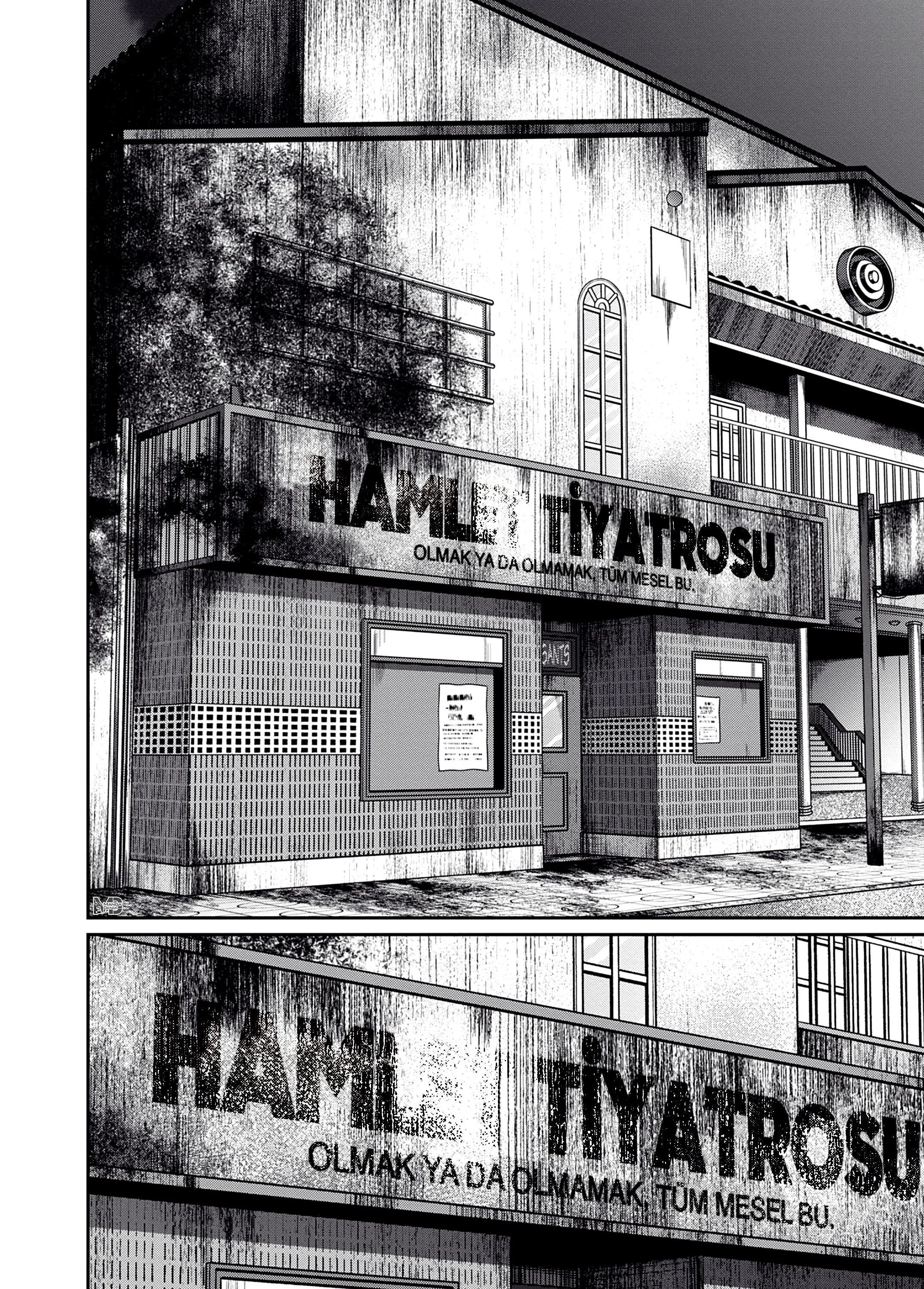 Dead Tube - Sayfa 28