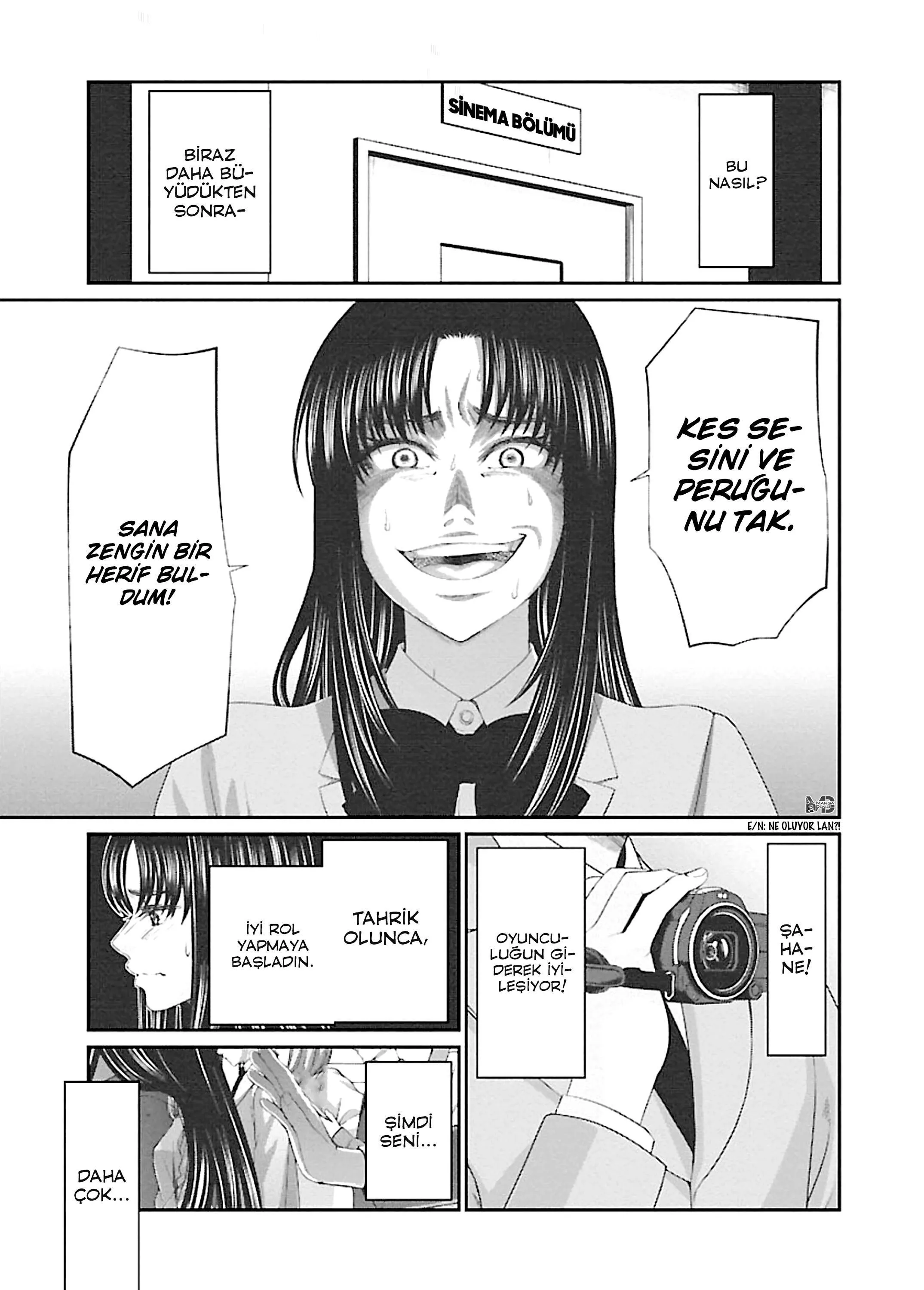 Dead Tube - Sayfa 12