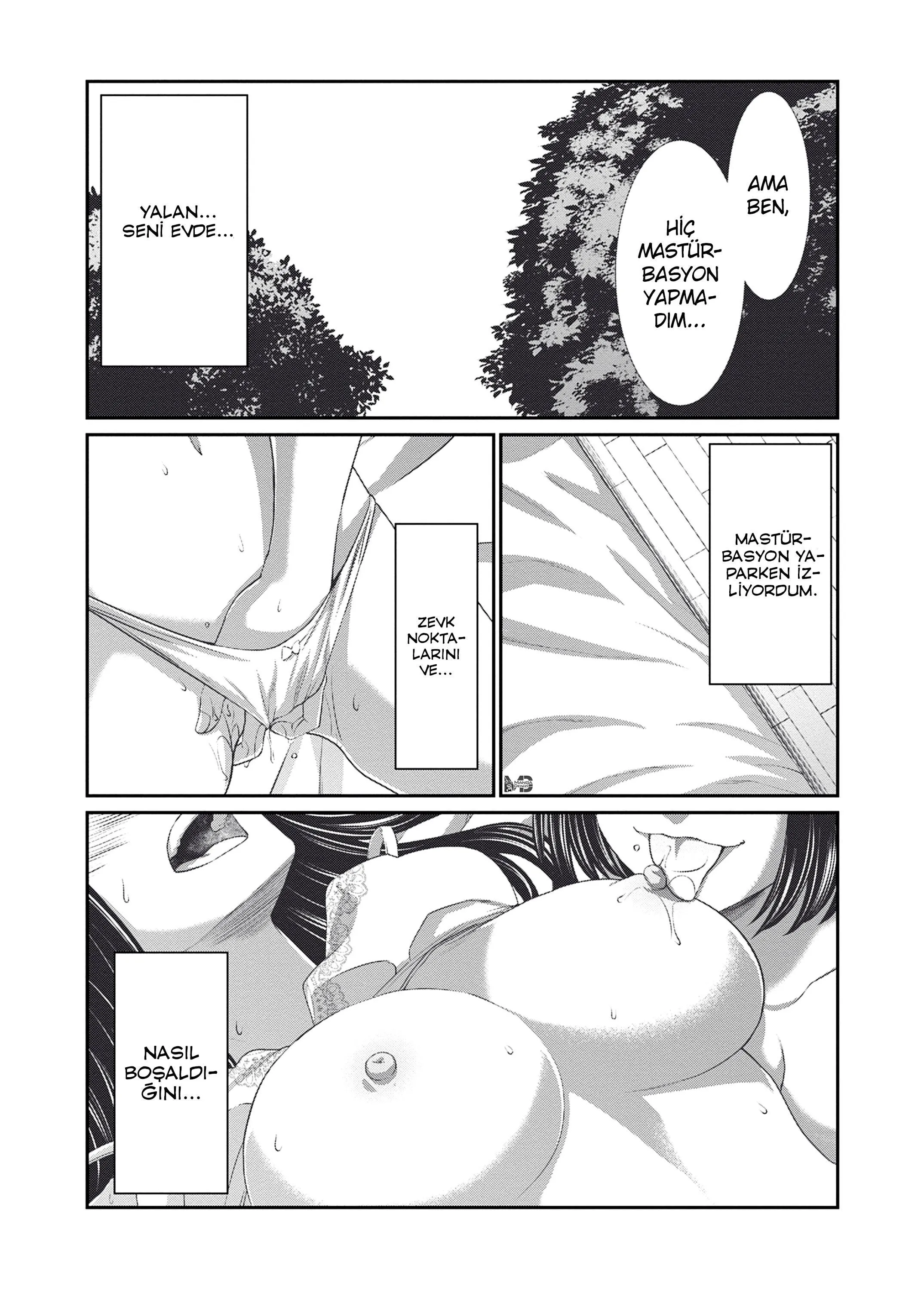 Dead Tube - Sayfa 14