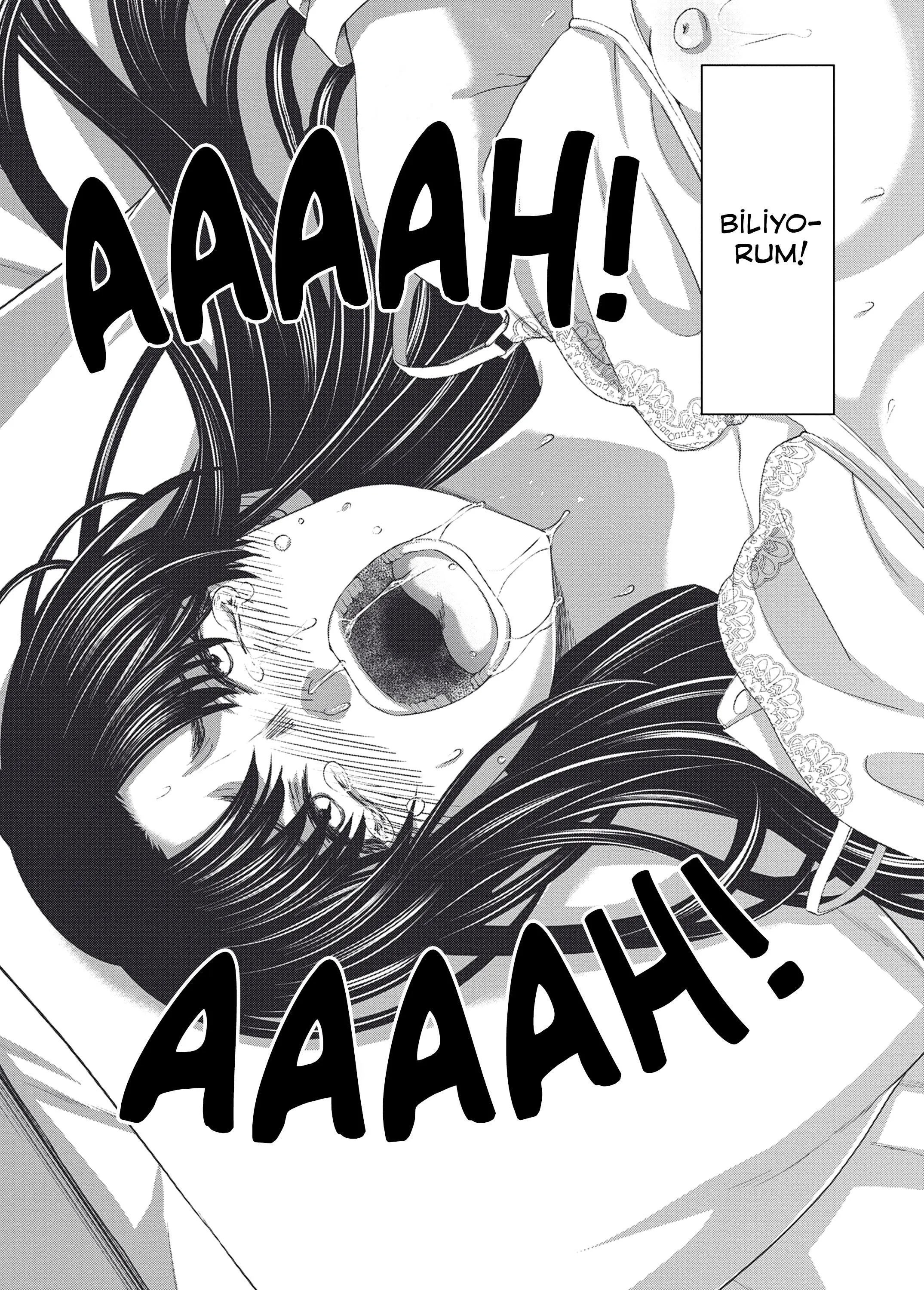 Dead Tube - Sayfa 15