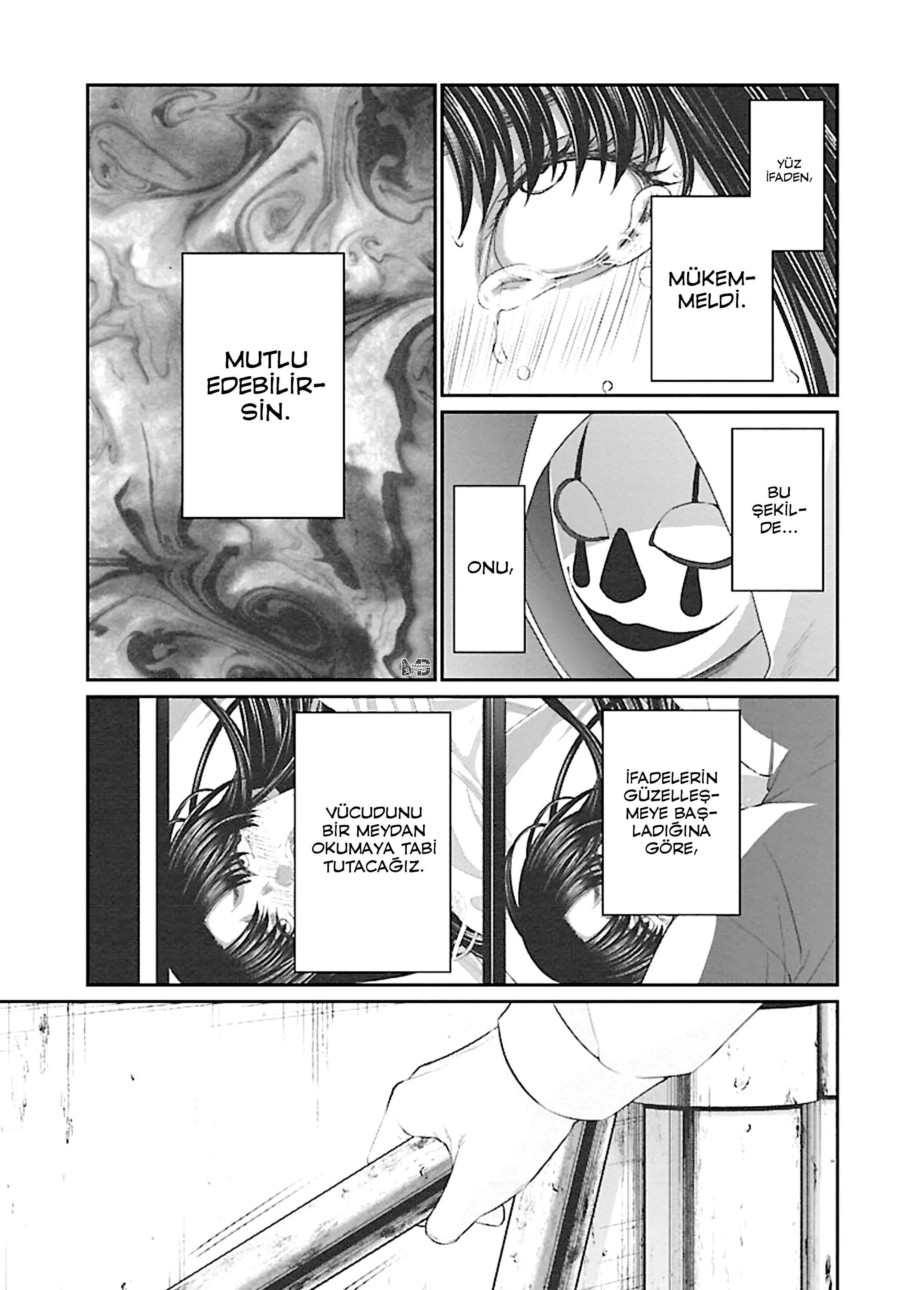 Dead Tube - Sayfa 16