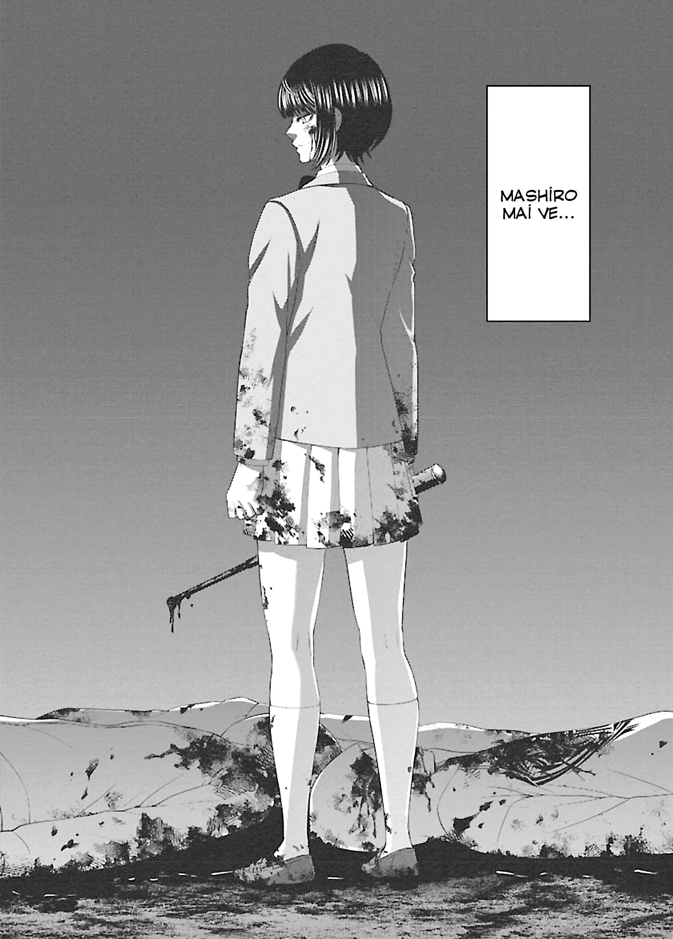 Dead Tube - Sayfa 22