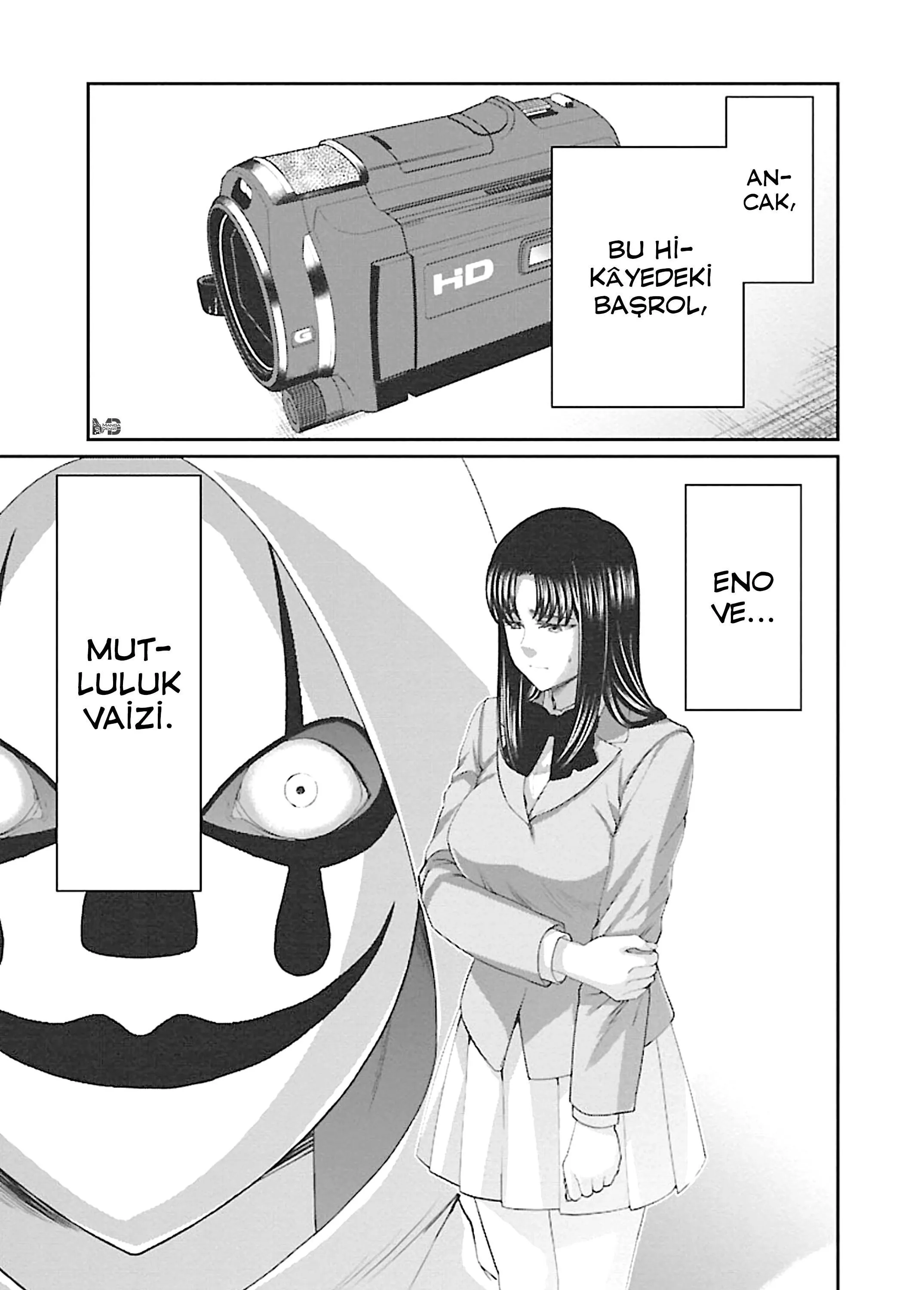 Dead Tube - Sayfa 26