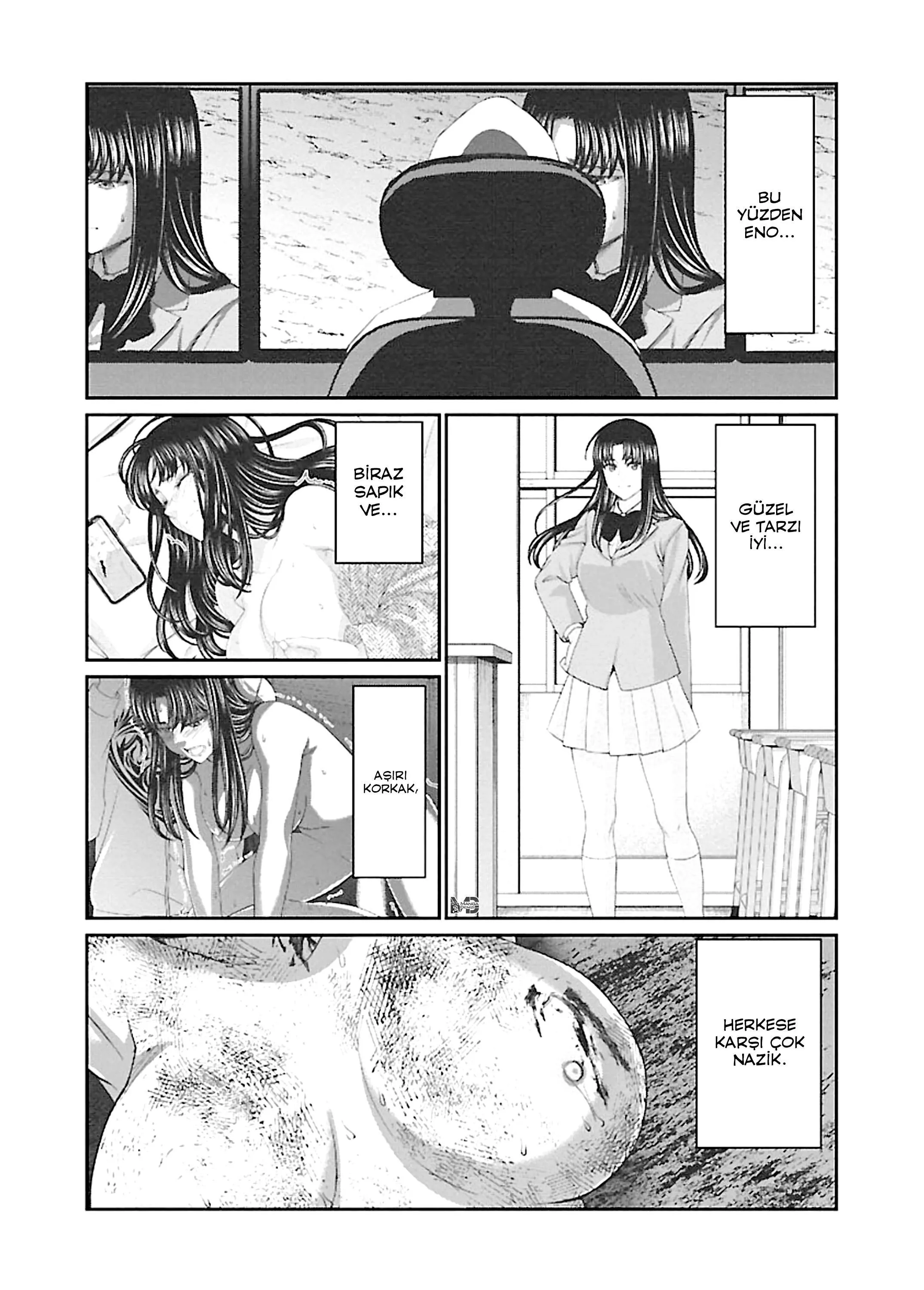 Dead Tube - Sayfa 27