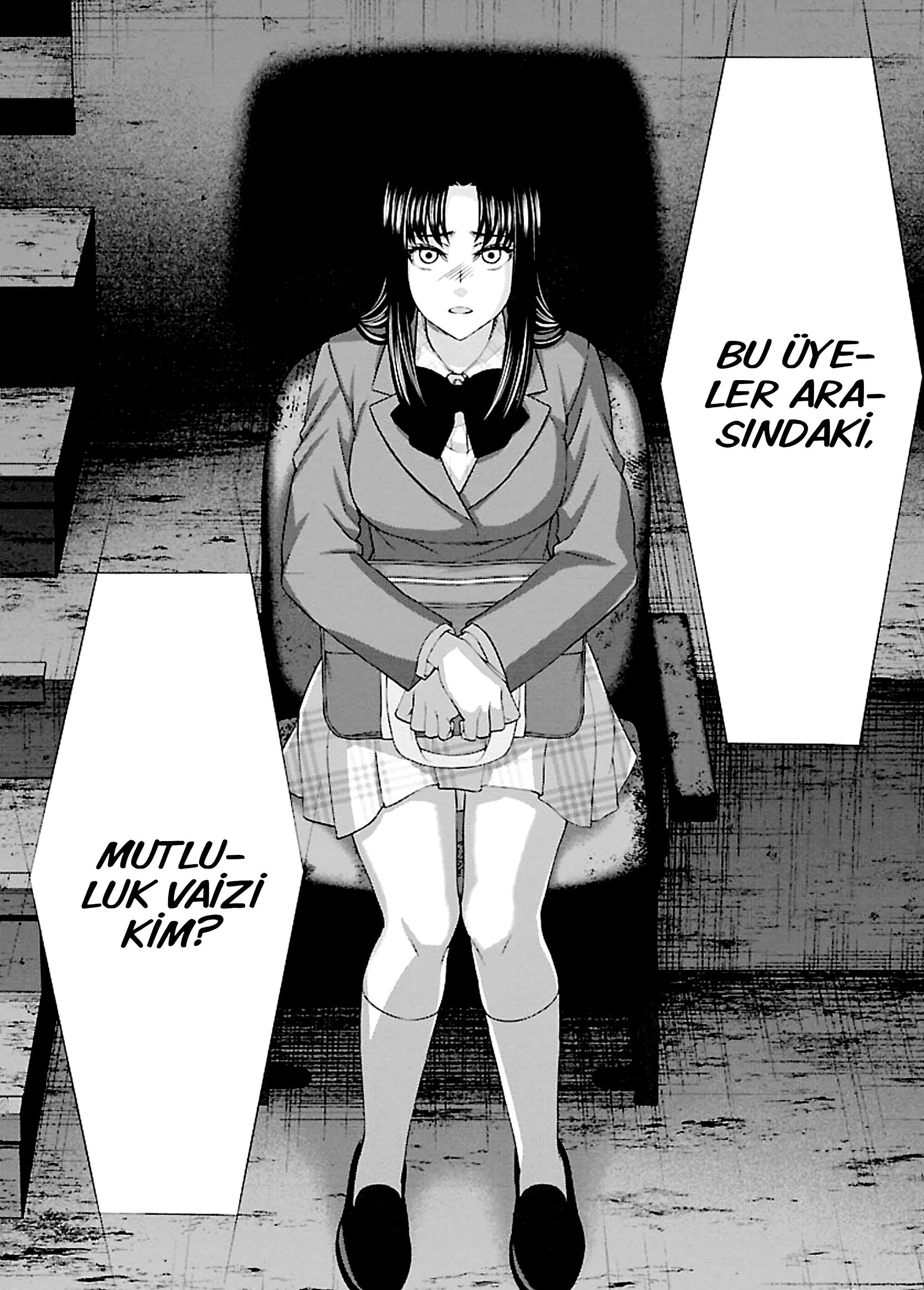 Dead Tube - Sayfa 31