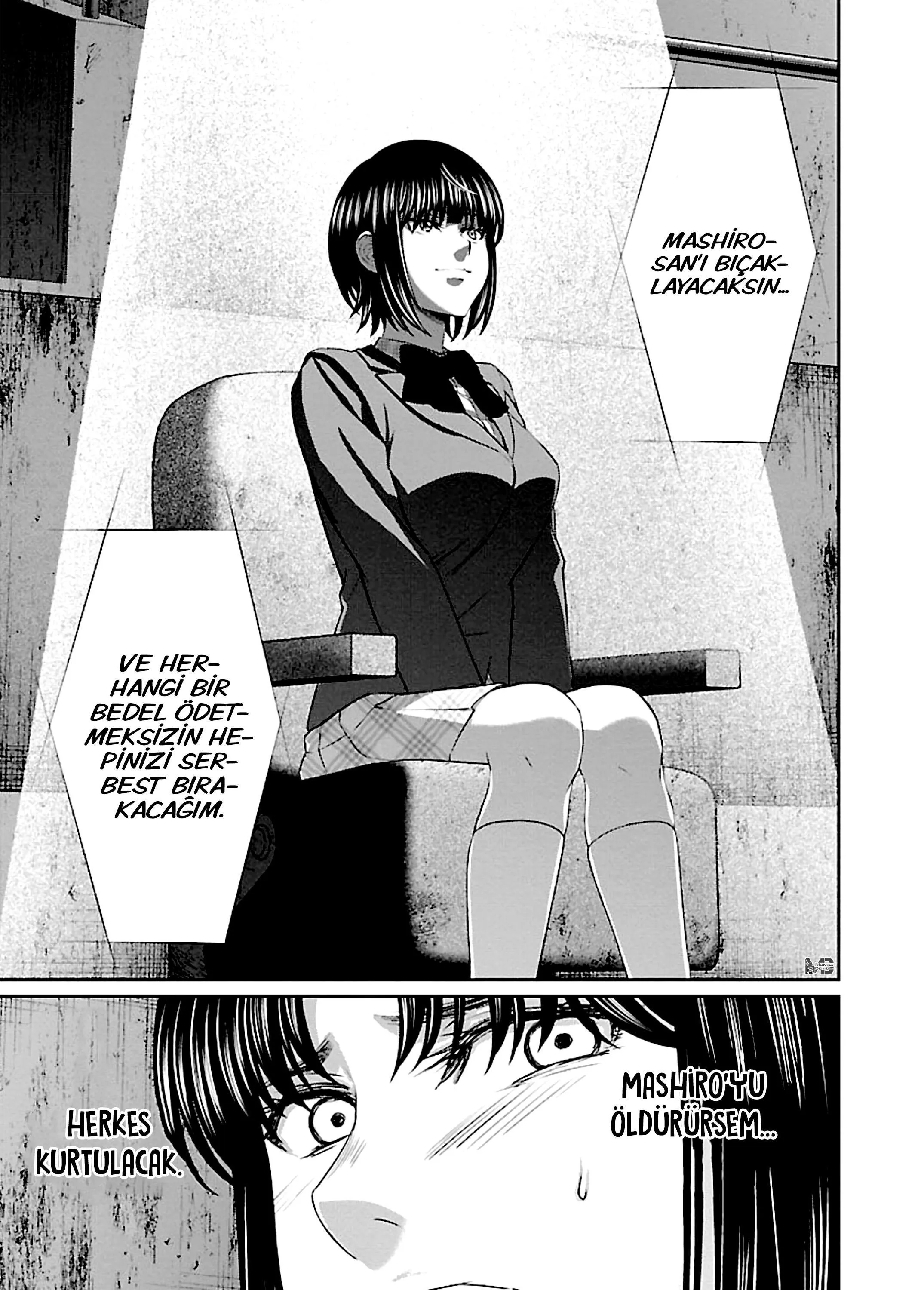 Dead Tube - Sayfa 38