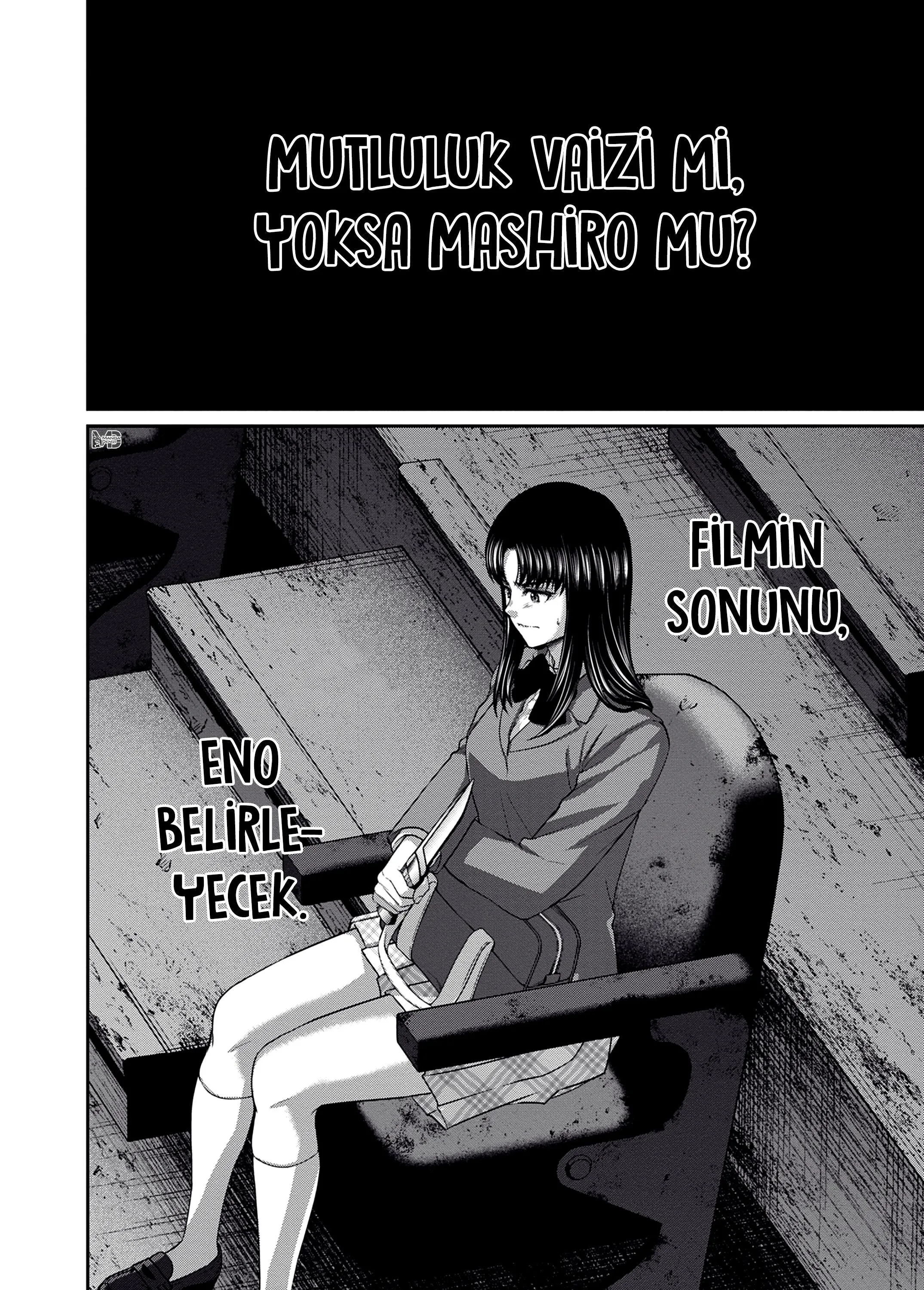 Dead Tube - Sayfa 39