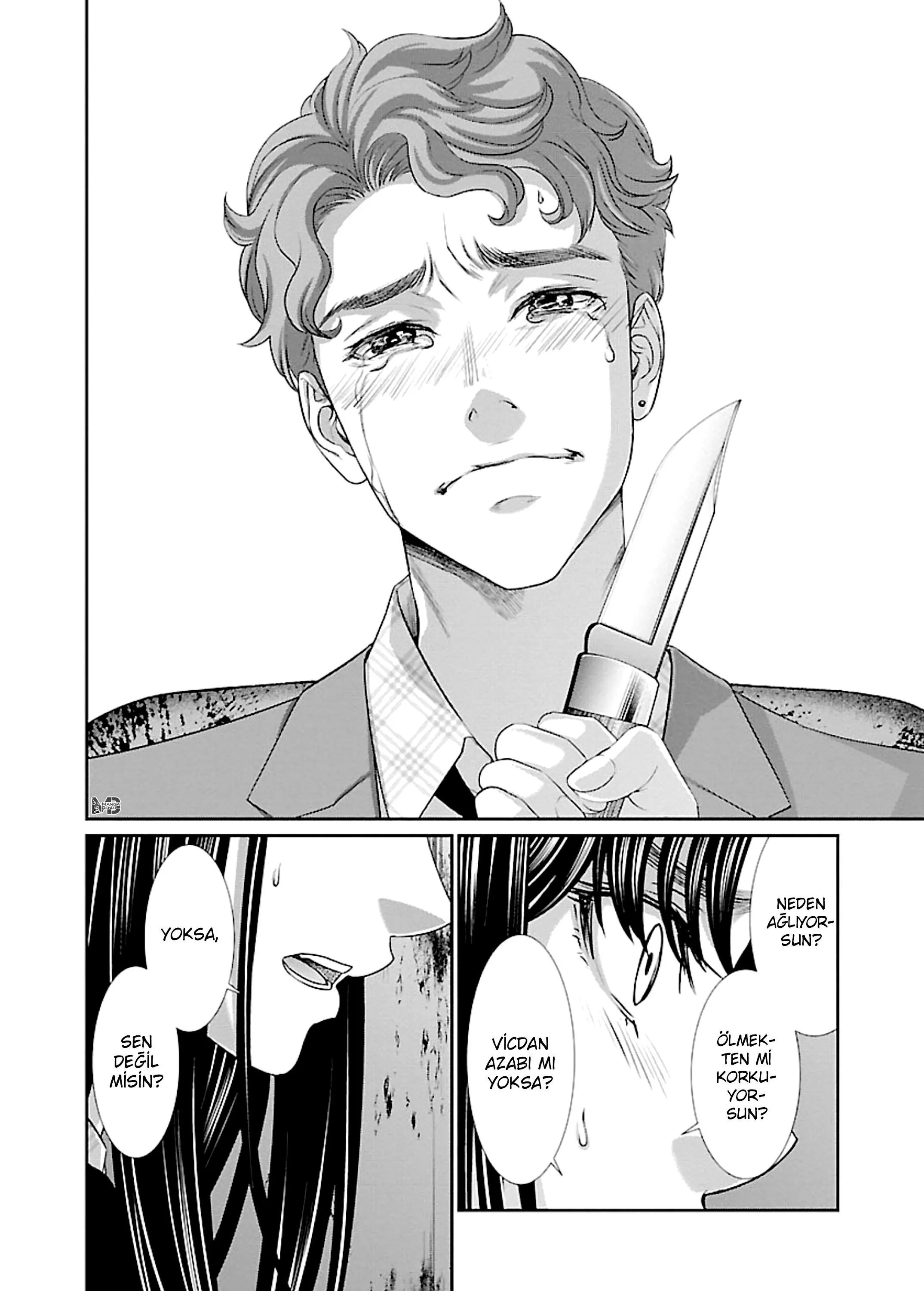 Dead Tube - Sayfa 10