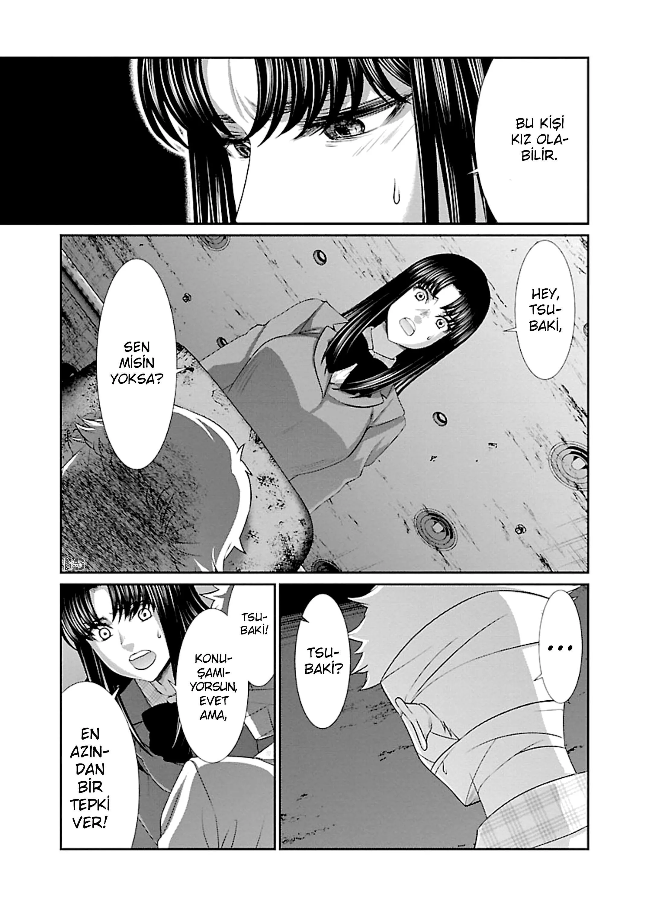 Dead Tube - Sayfa 15