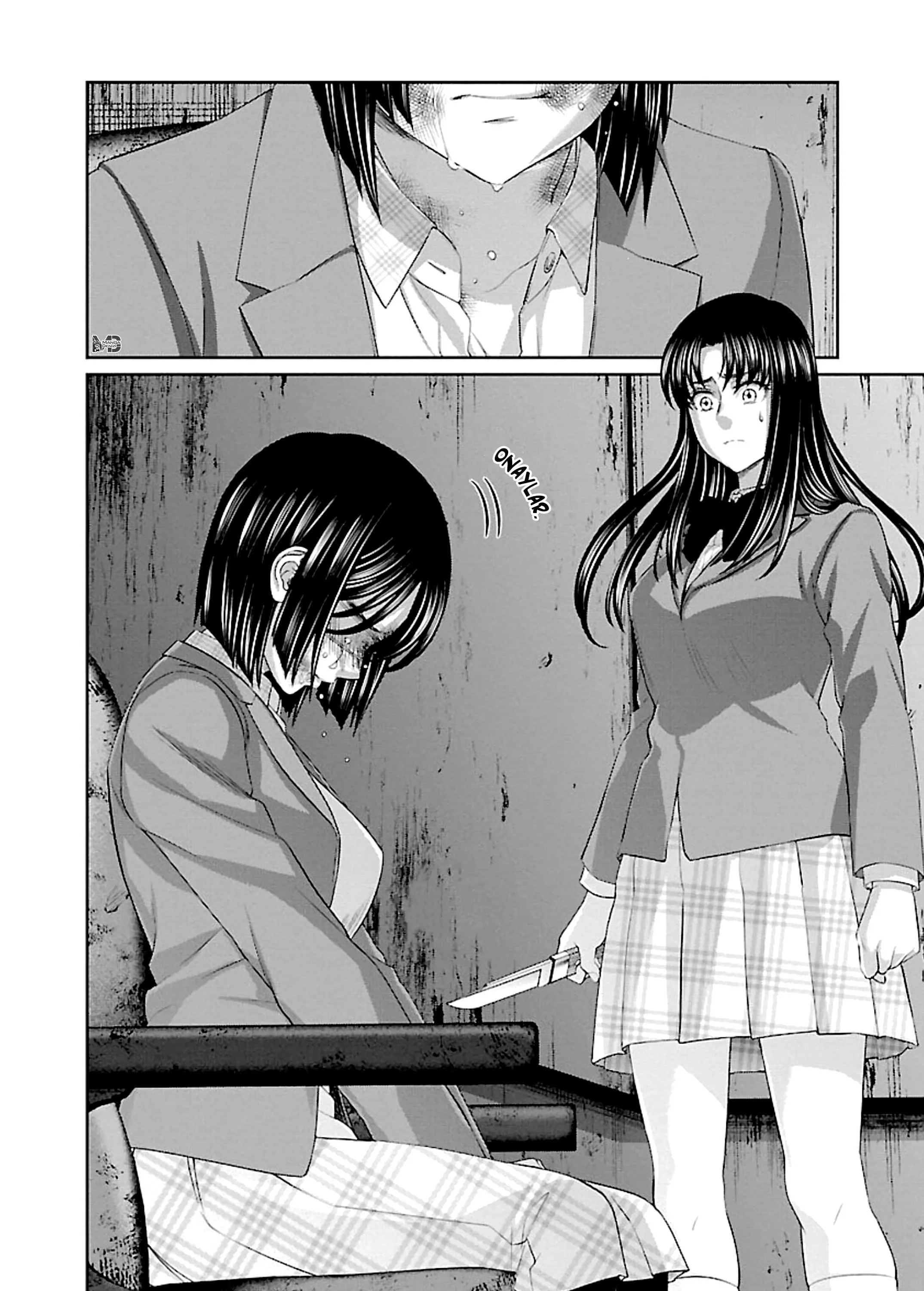 Dead Tube - Sayfa 24