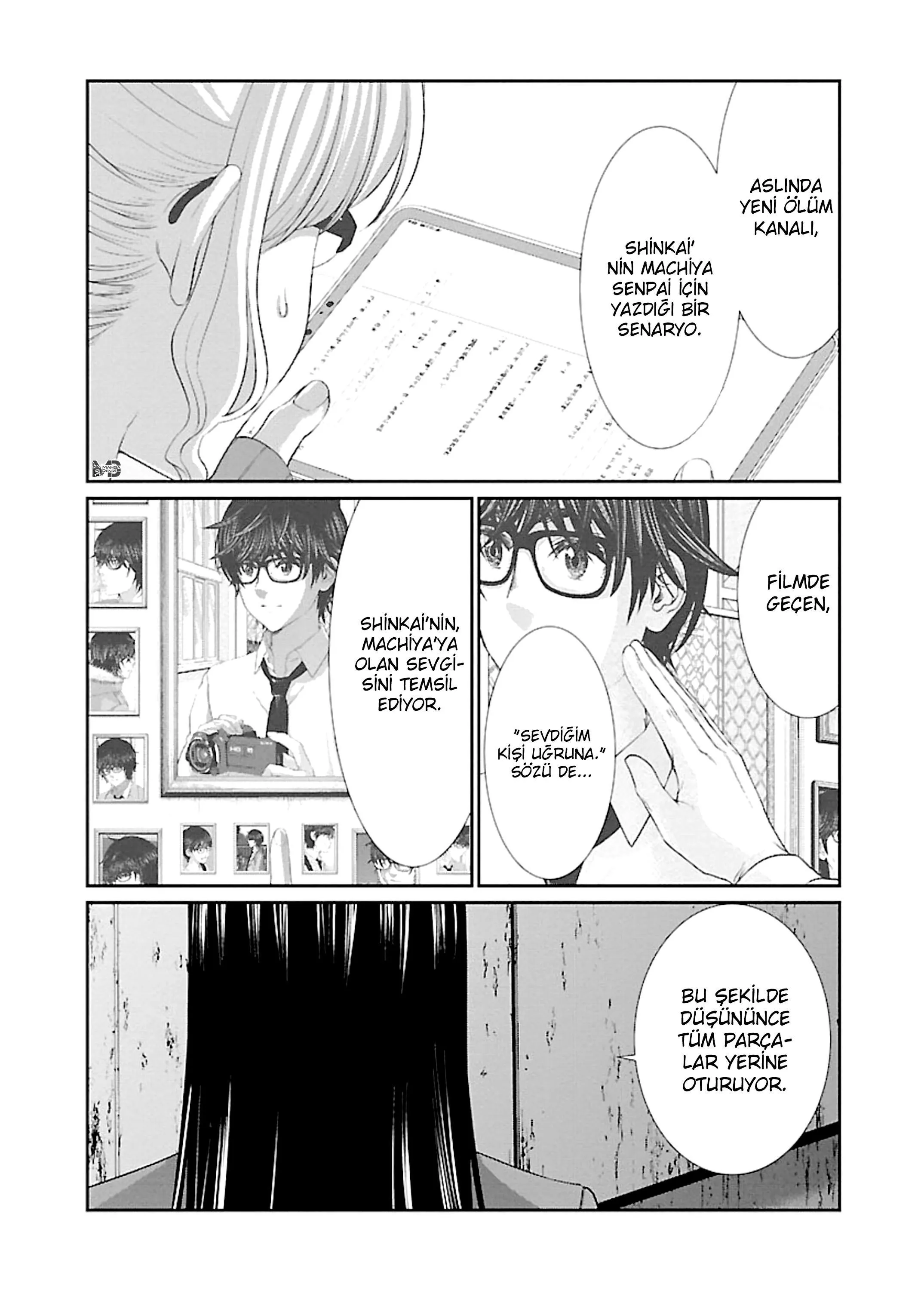 Dead Tube - Sayfa 26