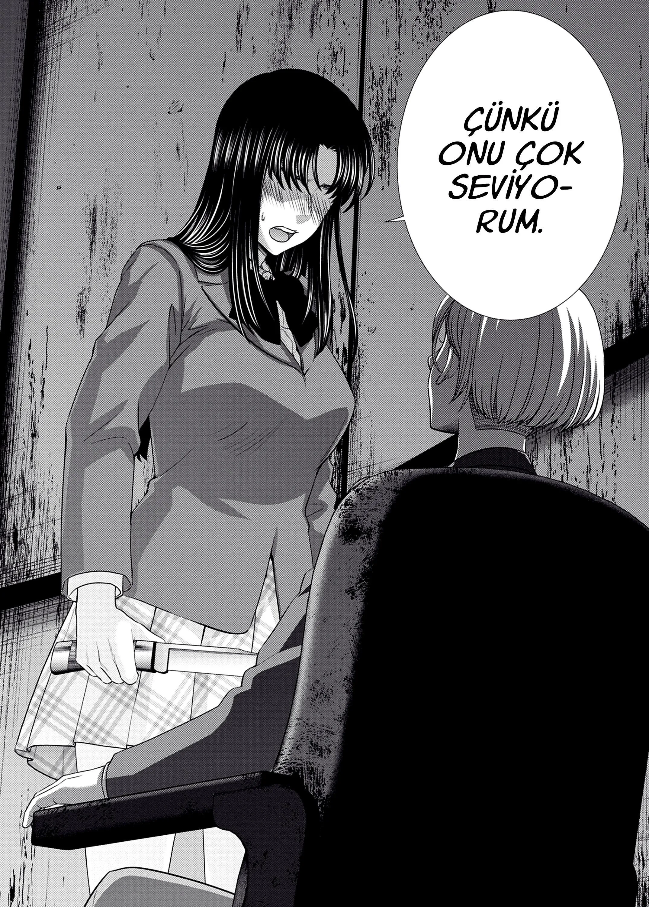 Dead Tube - Sayfa 28