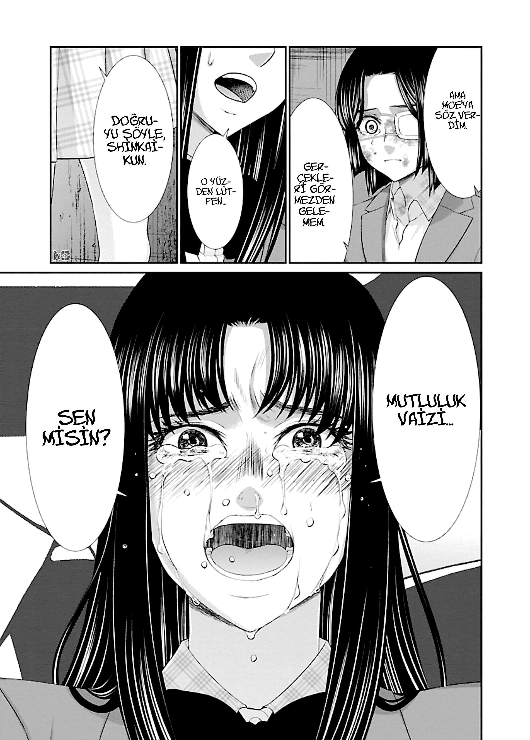 Dead Tube - Sayfa 29