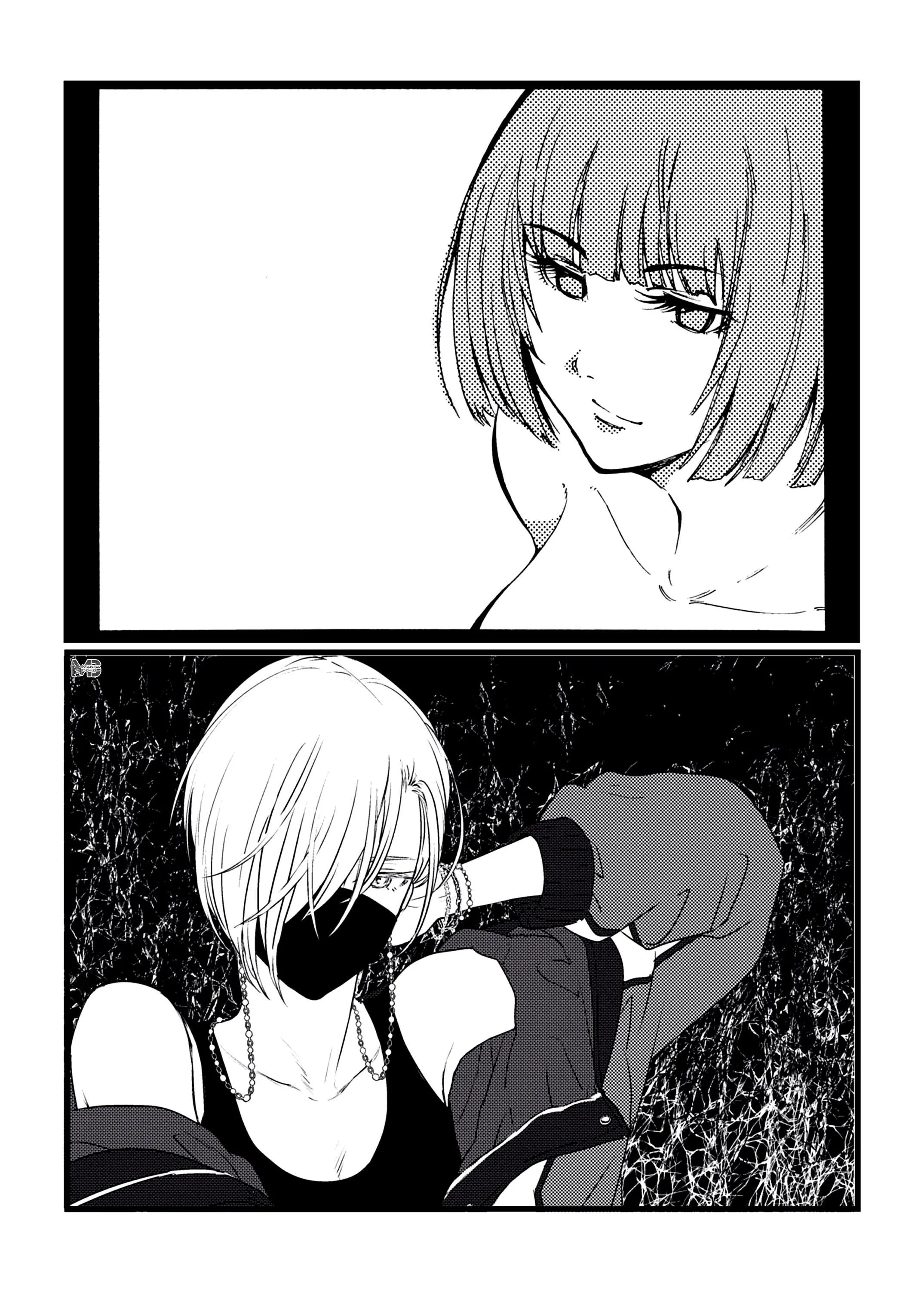 Dead Tube - Sayfa 37