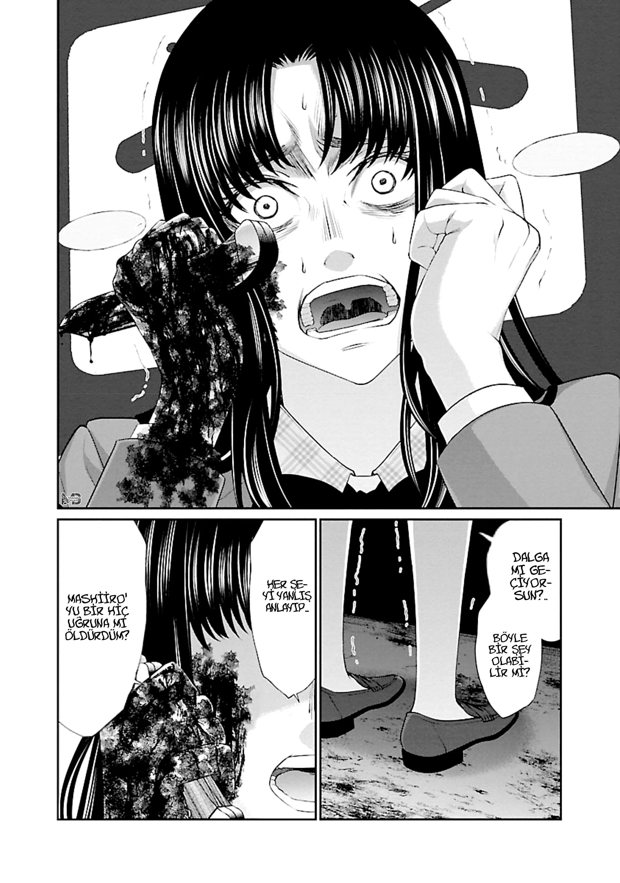 Dead Tube - Sayfa 10