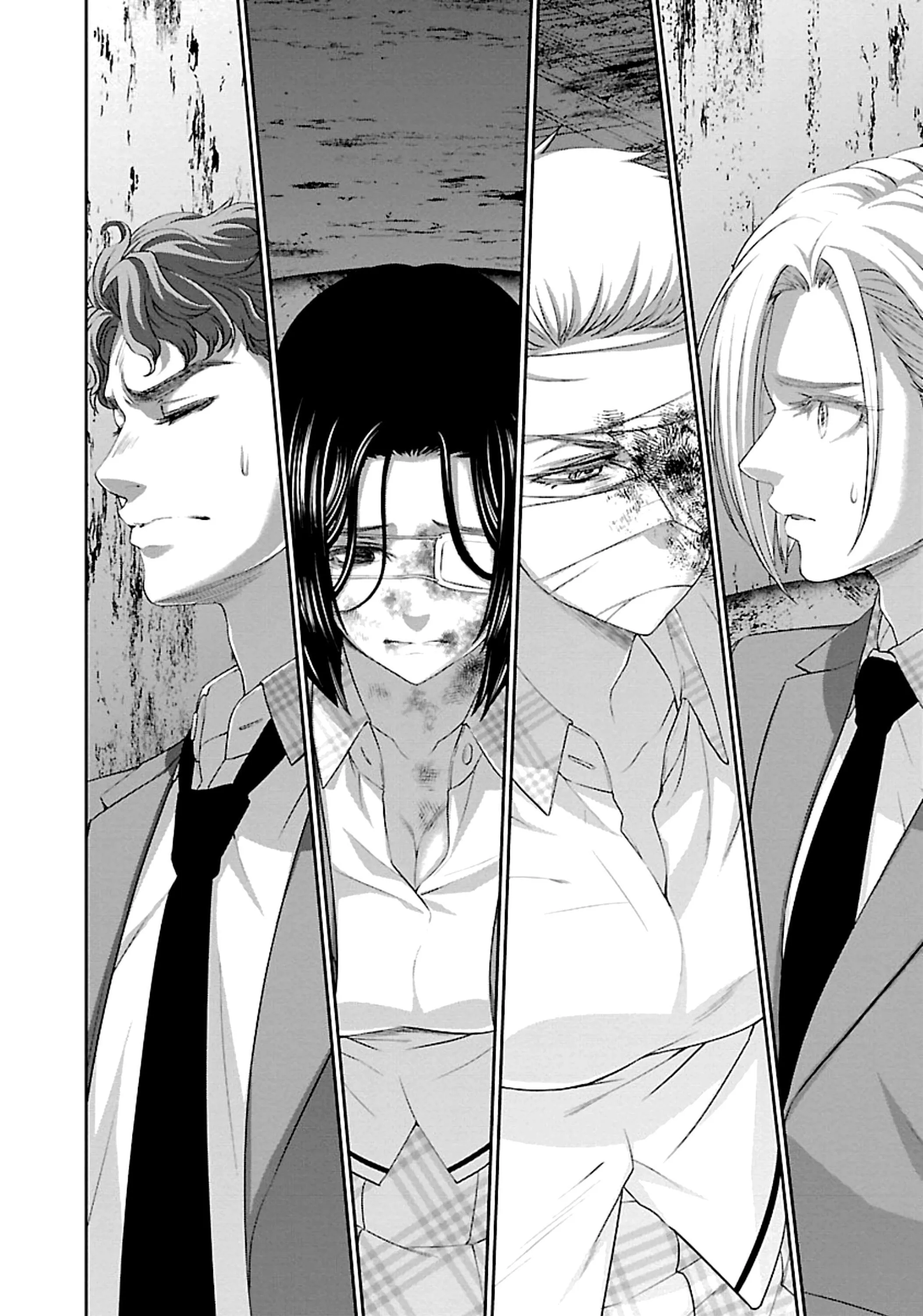 Dead Tube - Sayfa 12