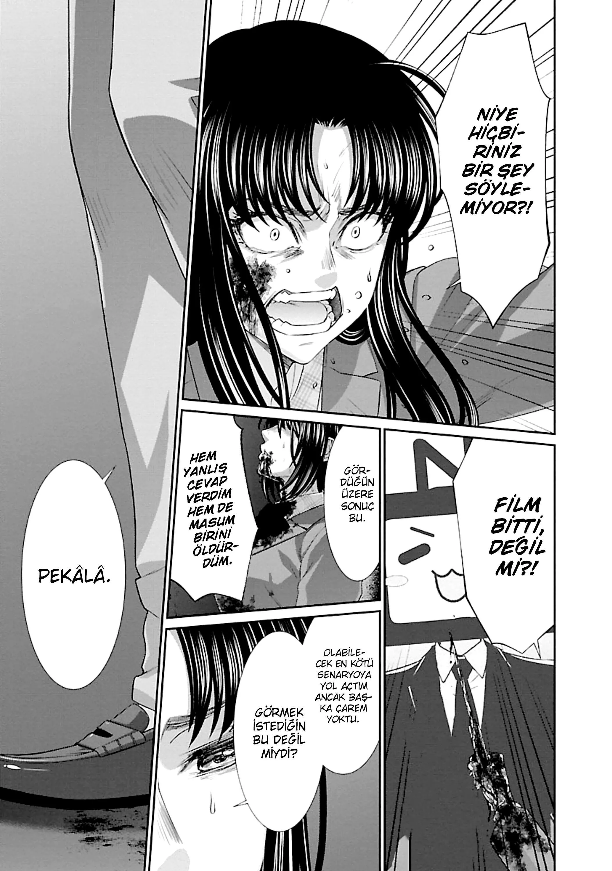 Dead Tube - Sayfa 13