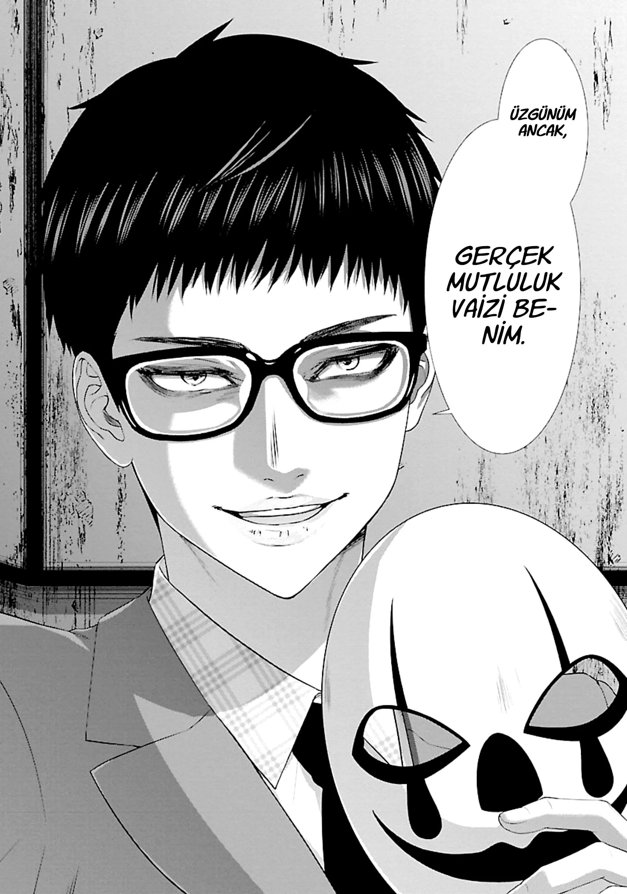 Dead Tube - Sayfa 15