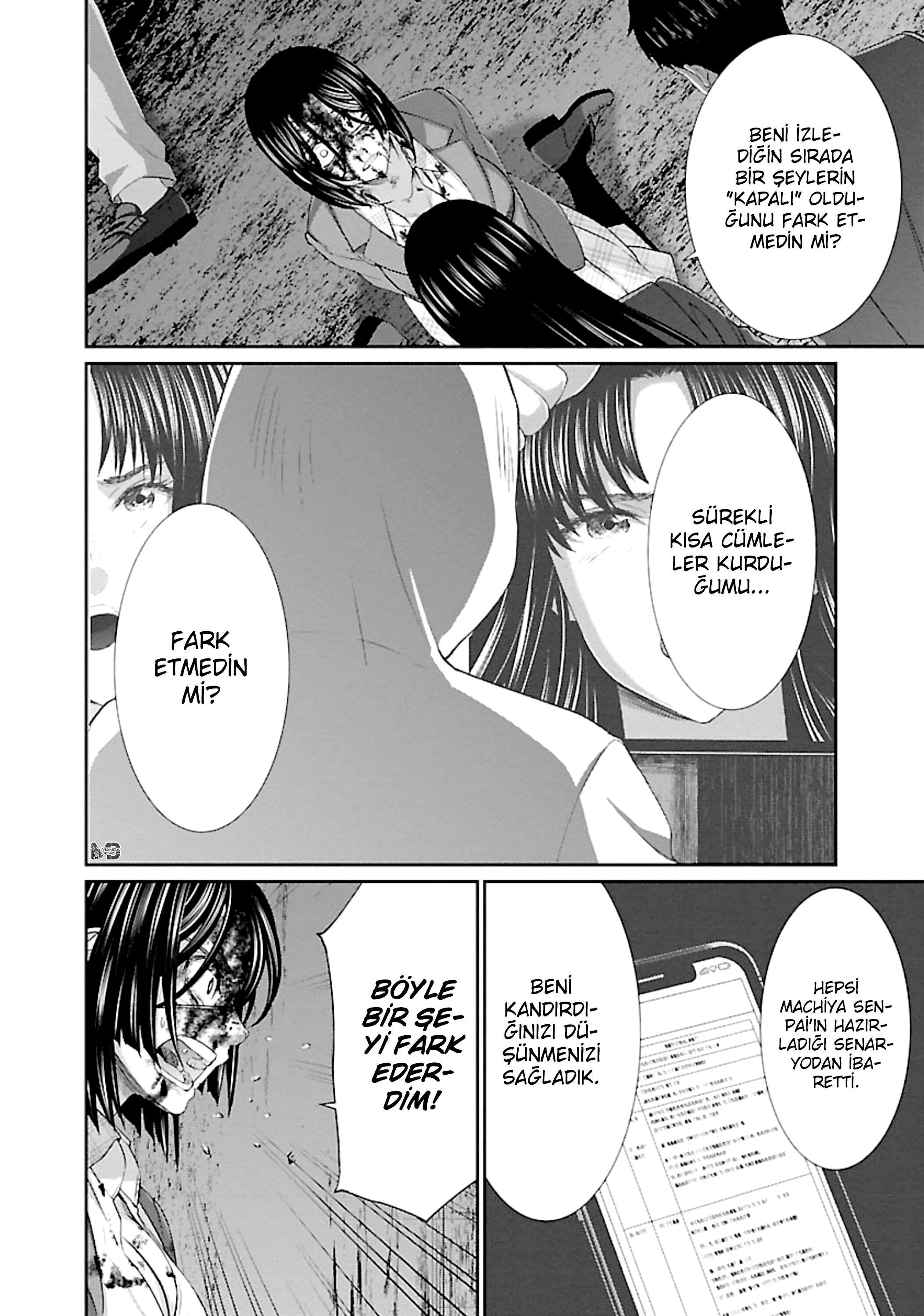 Dead Tube - Sayfa 10