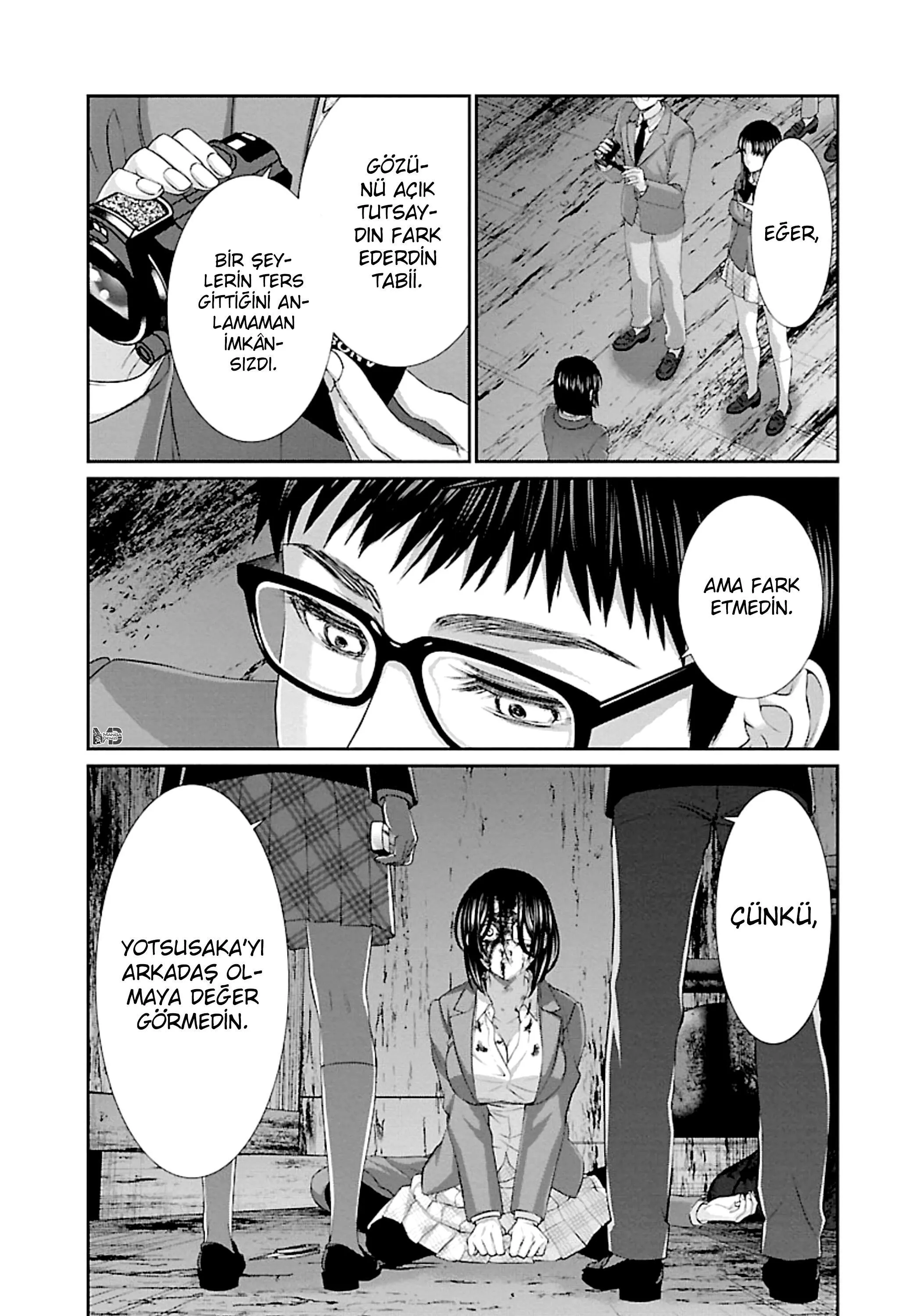 Dead Tube - Sayfa 11