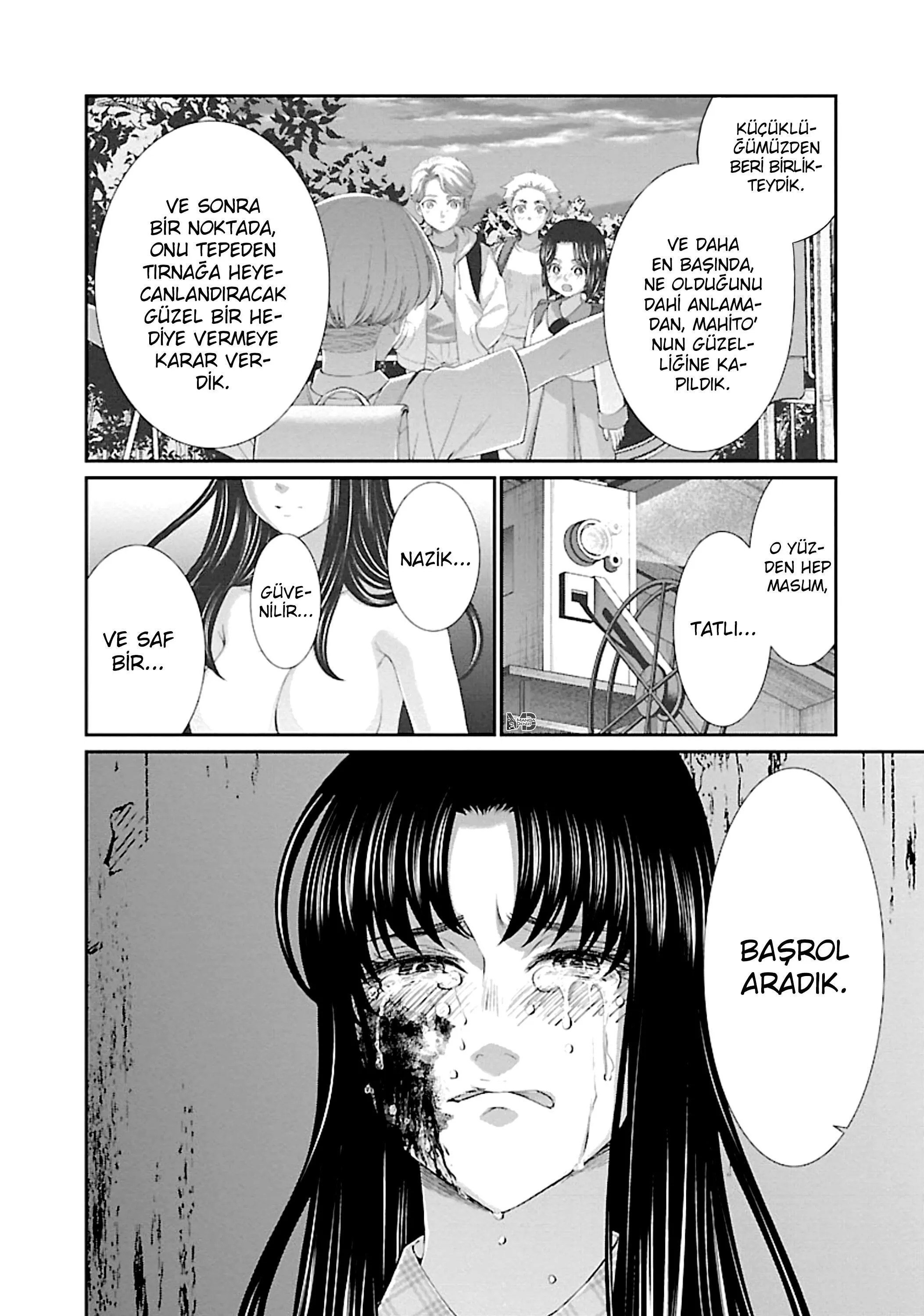 Dead Tube - Sayfa 14