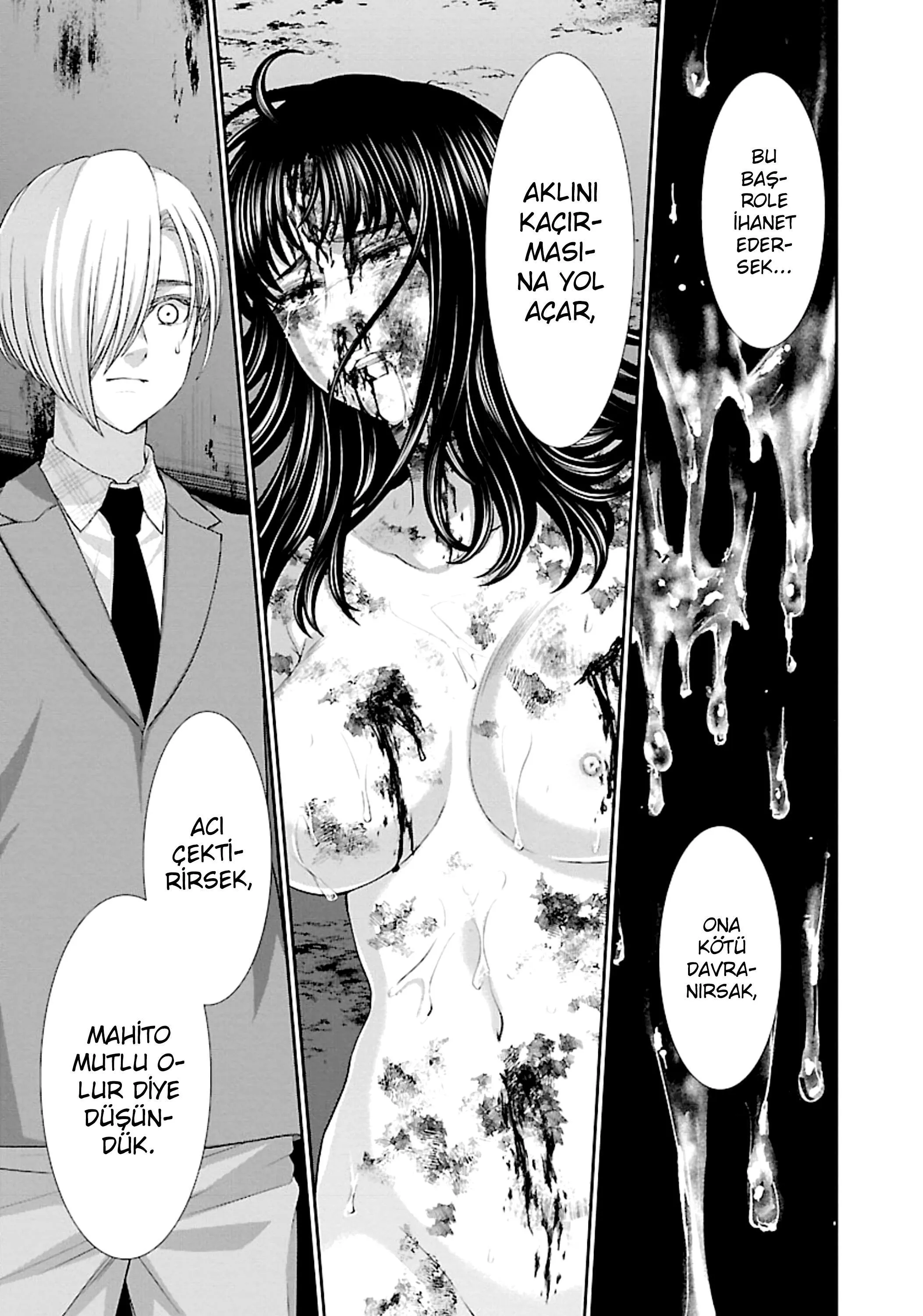 Dead Tube - Sayfa 15