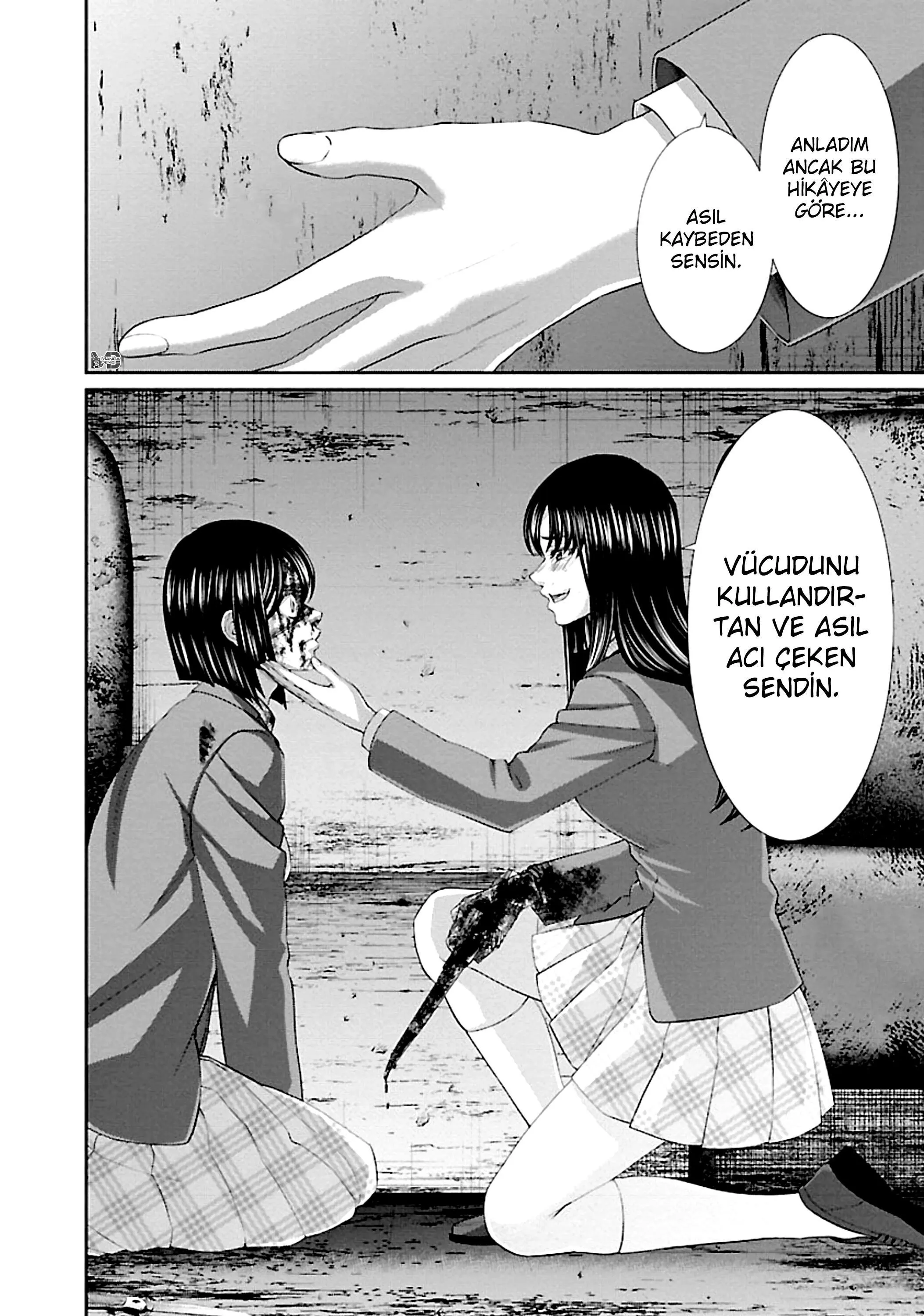 Dead Tube - Sayfa 16