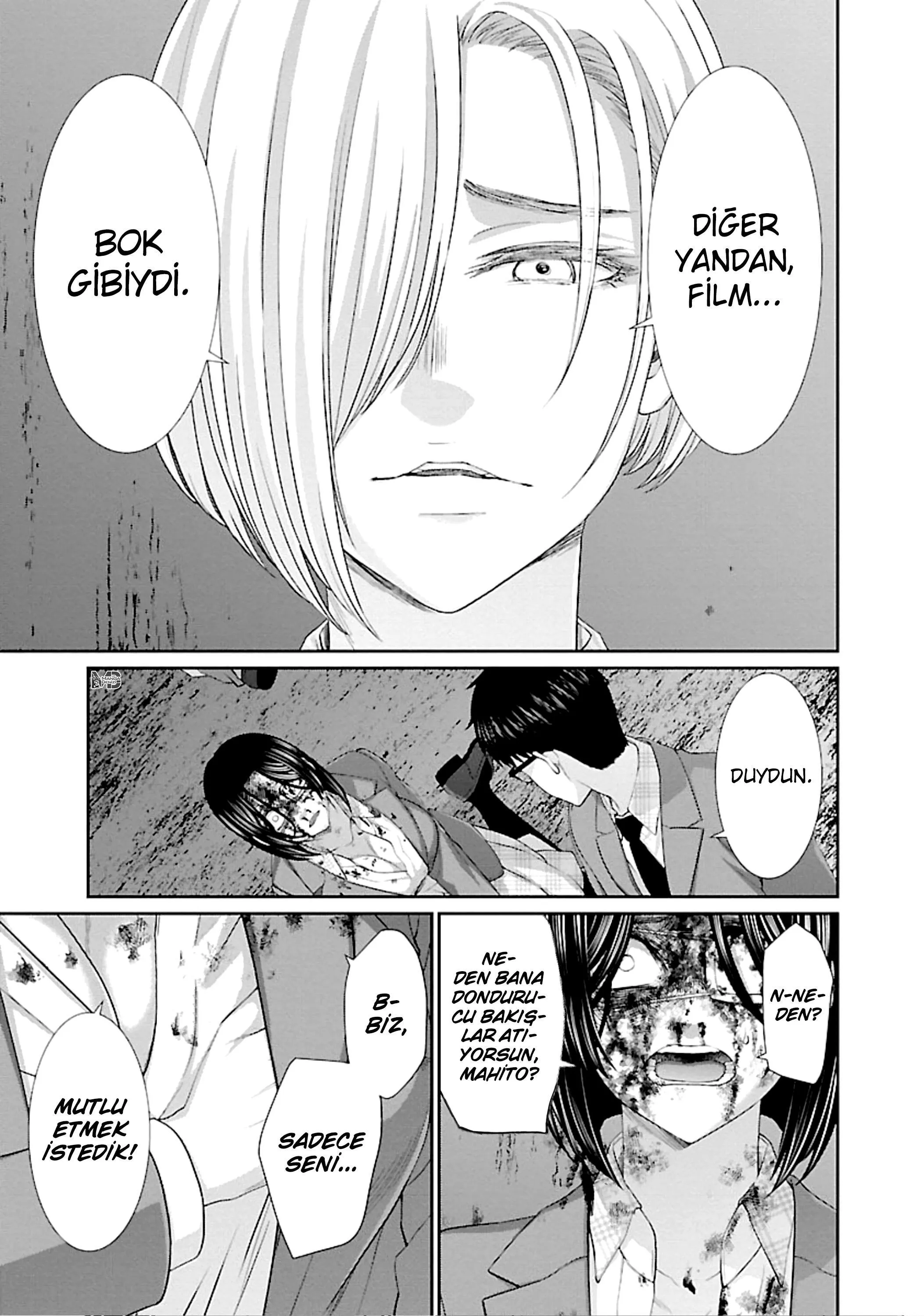 Dead Tube - Sayfa 19