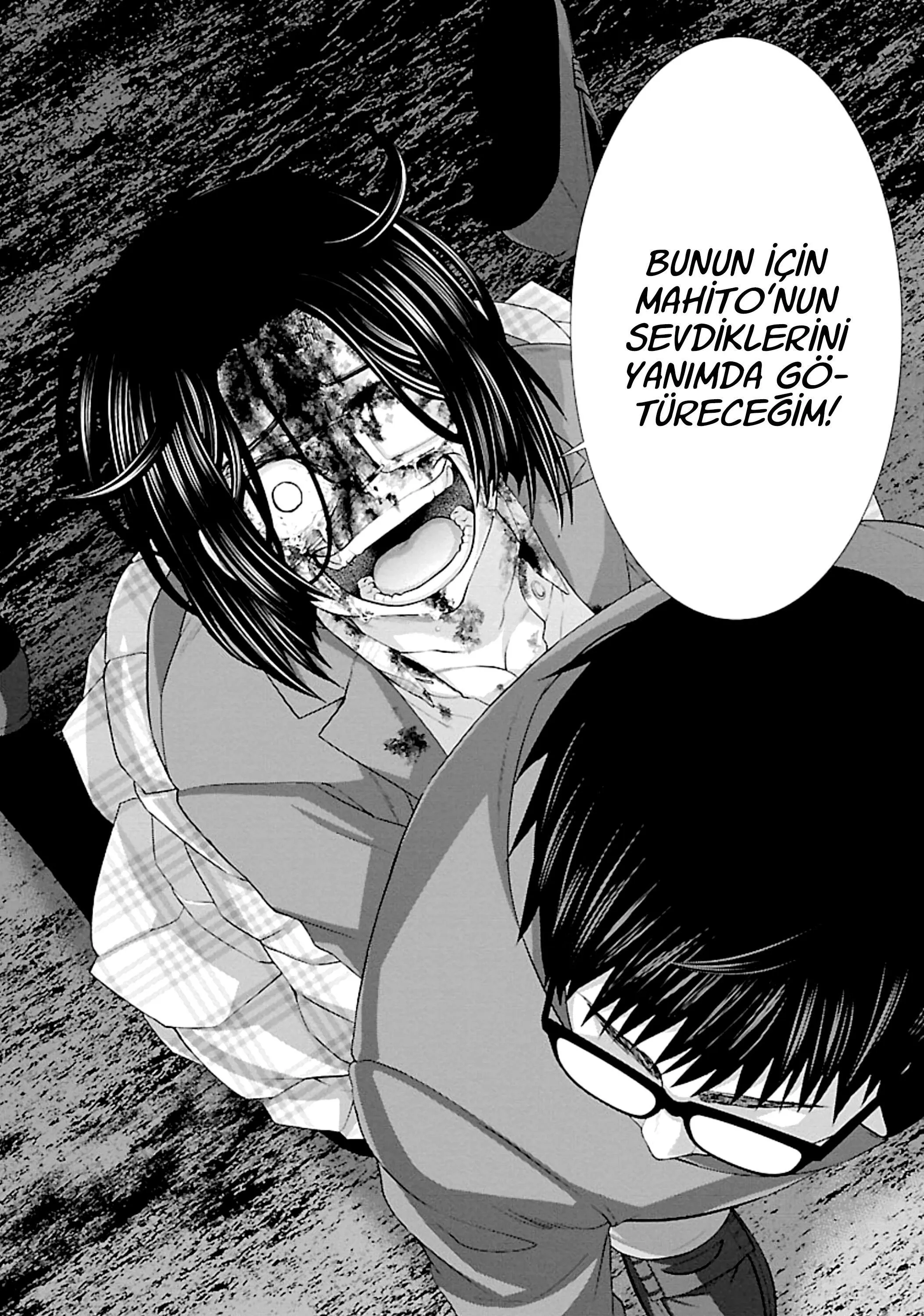 Dead Tube - Sayfa 34