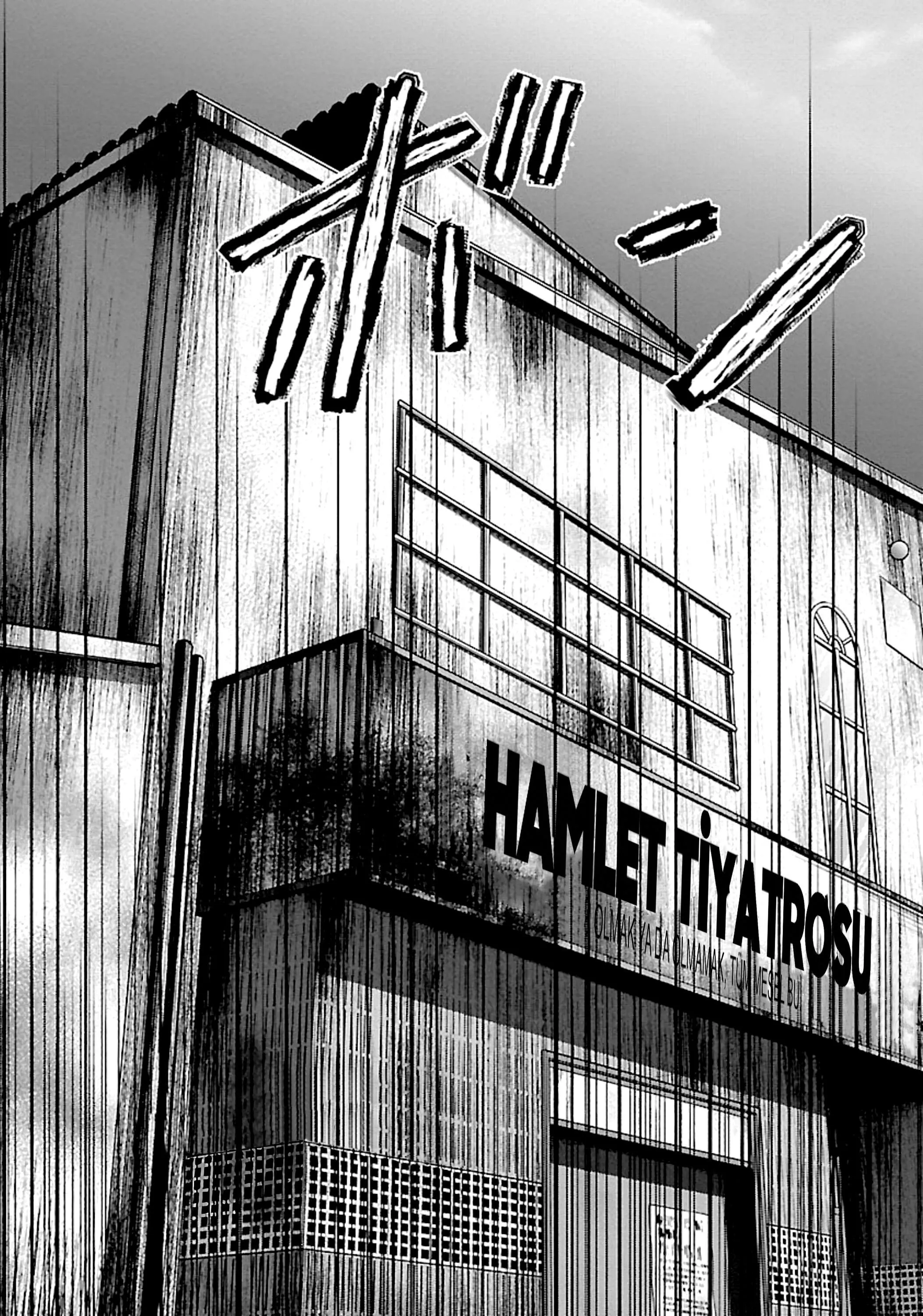 Dead Tube - Sayfa 37