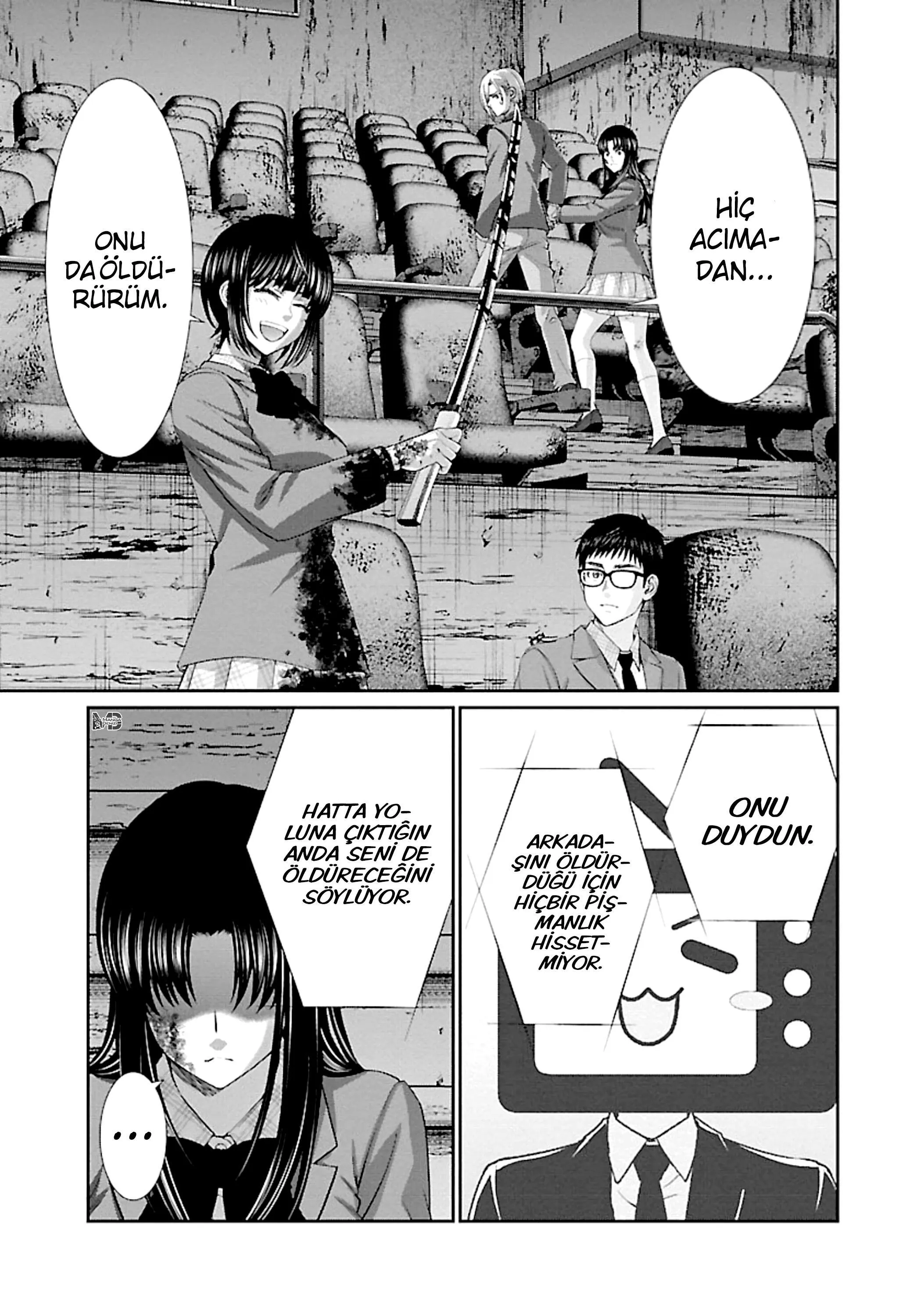 Dead Tube - Sayfa 10