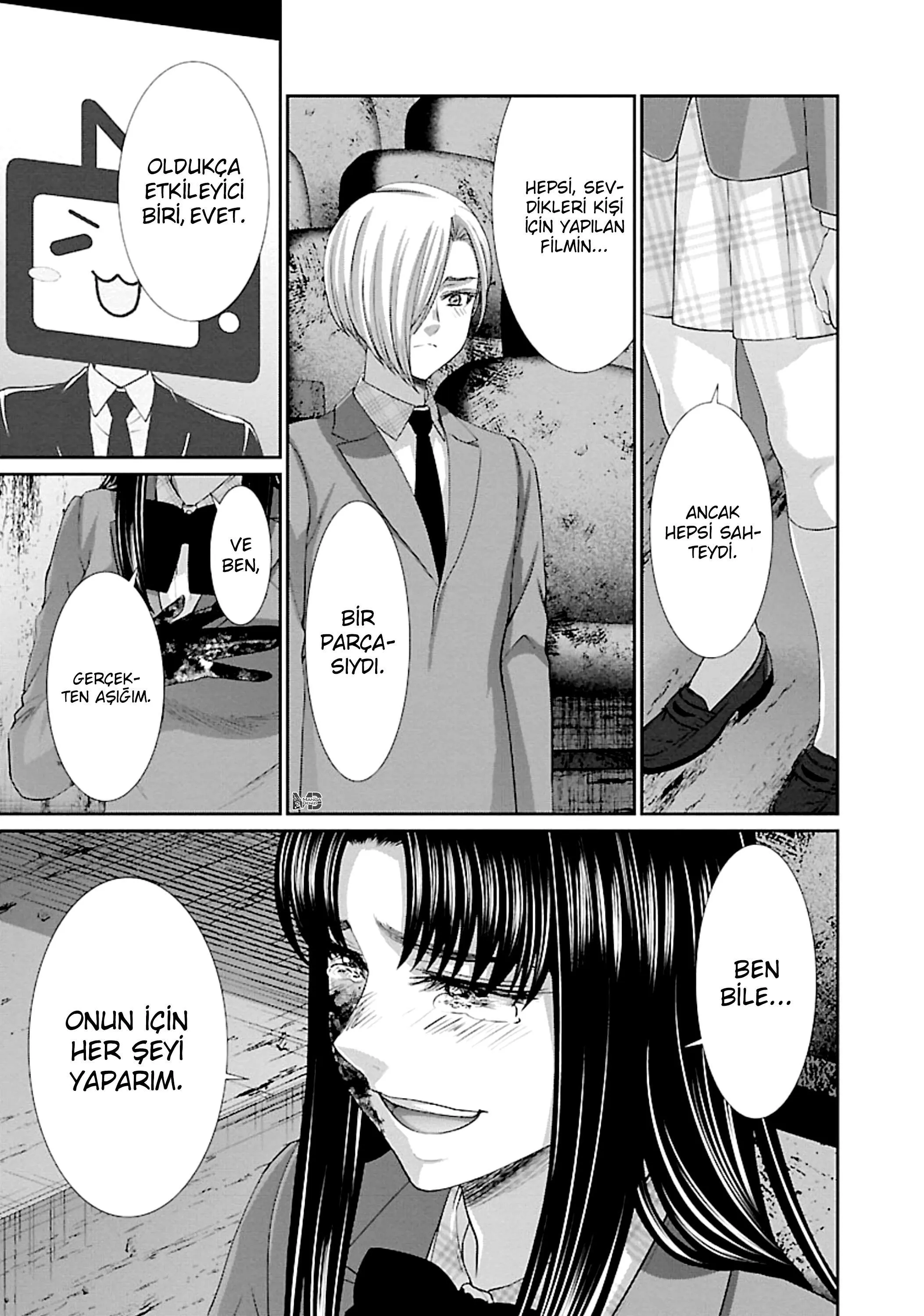 Dead Tube - Sayfa 12