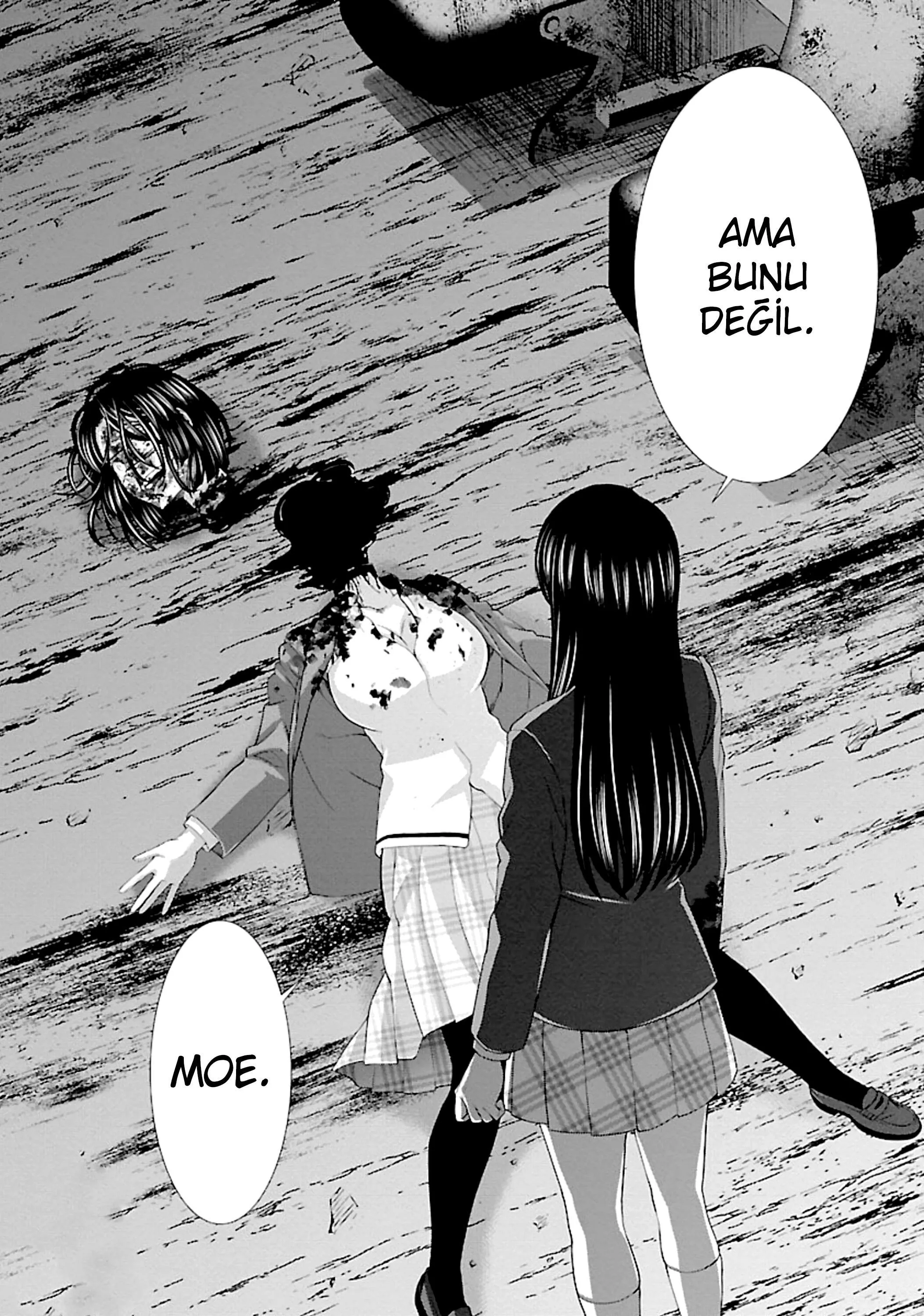 Dead Tube - Sayfa 13