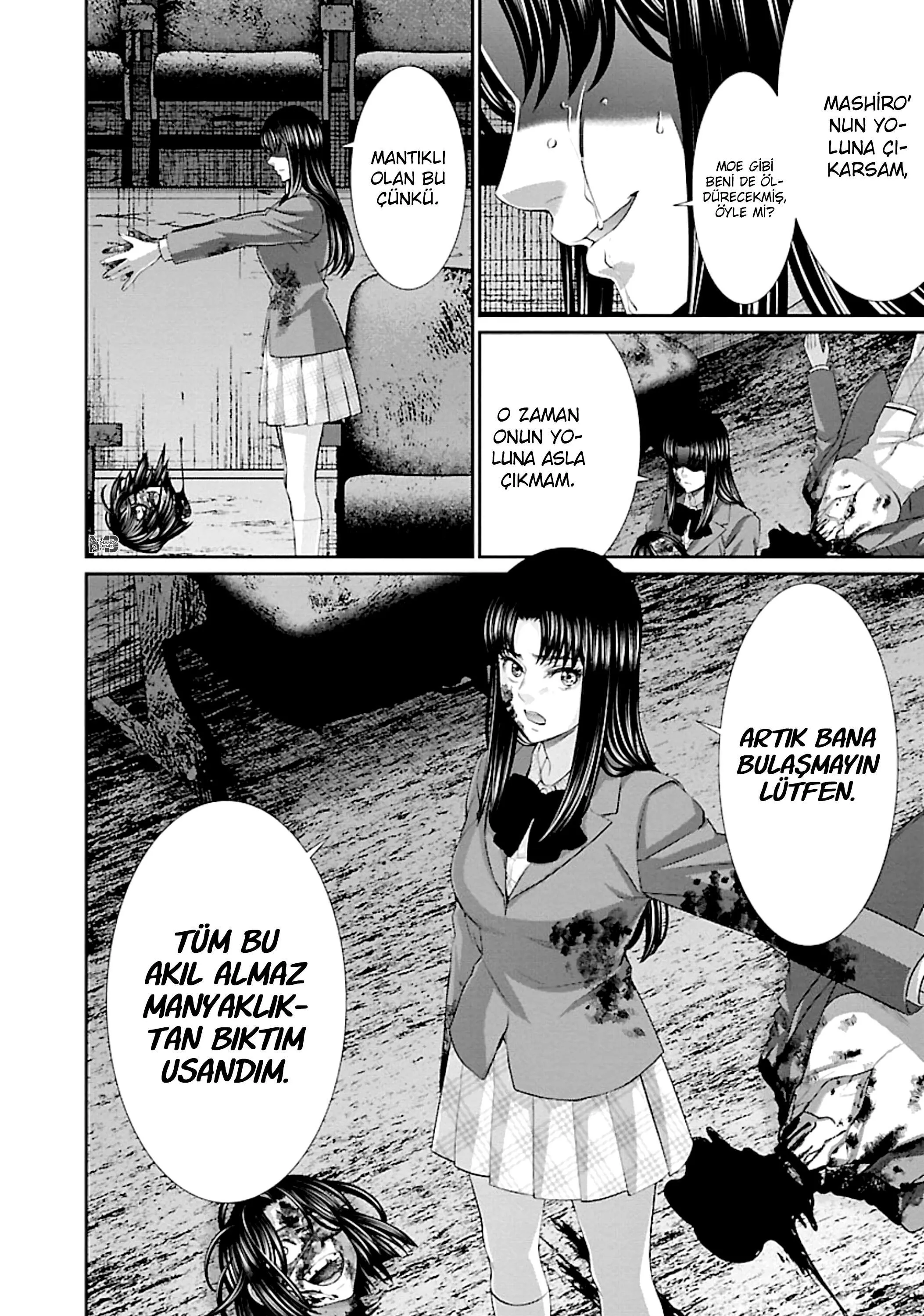 Dead Tube - Sayfa 15